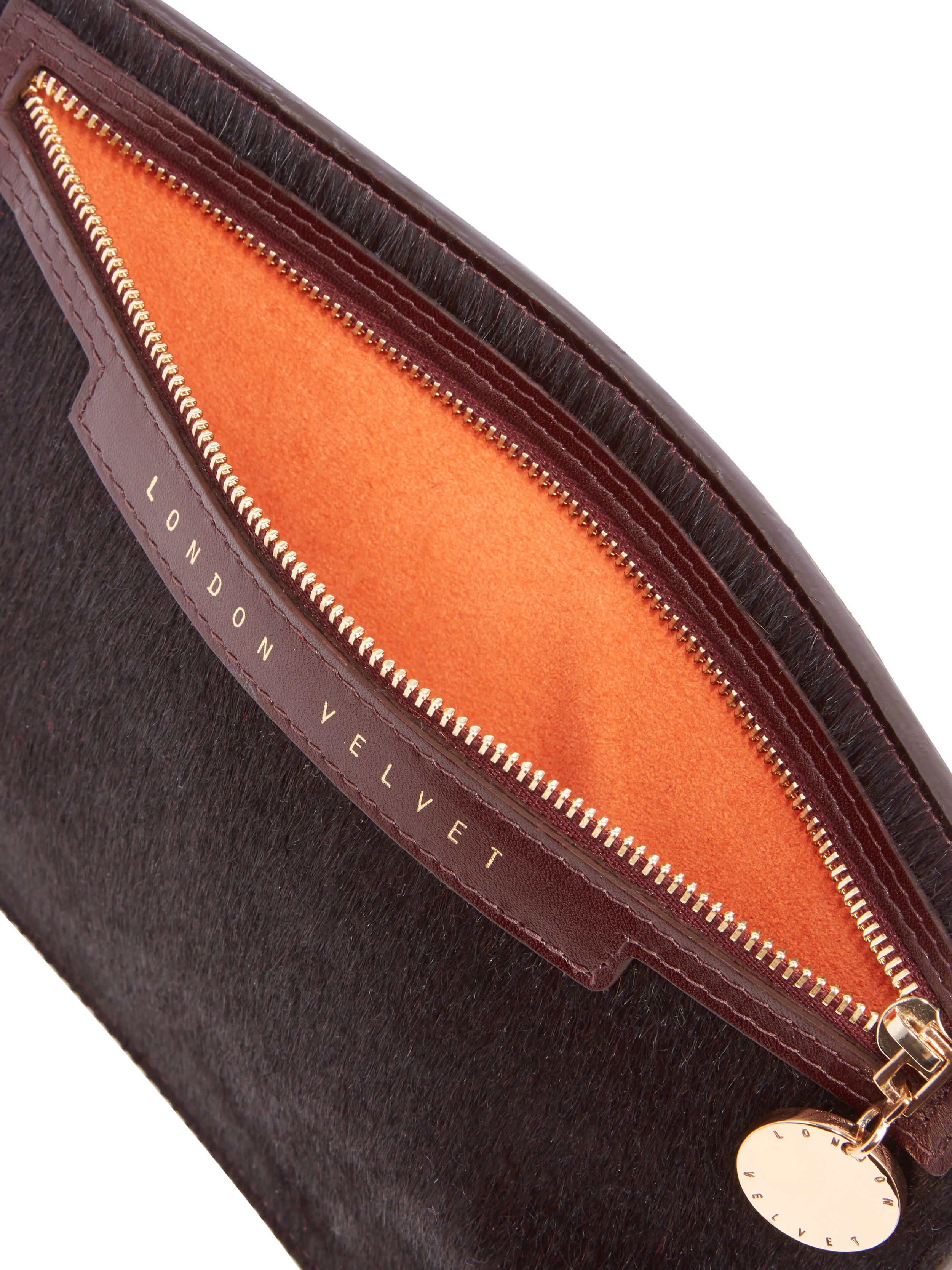 London Velvet_04_Burgundy_E.jpg