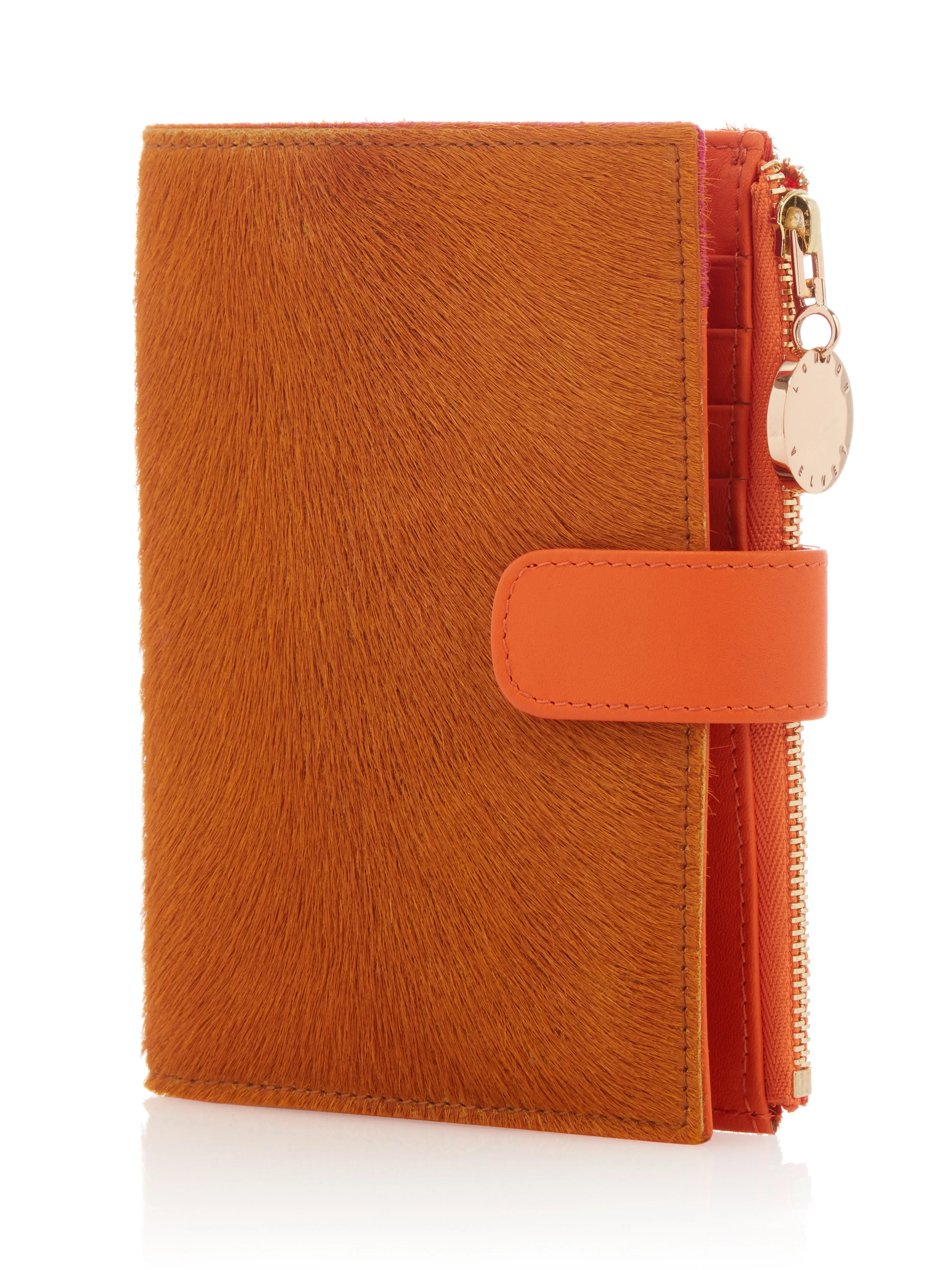 London Velvet_03_Orange_B.jpg