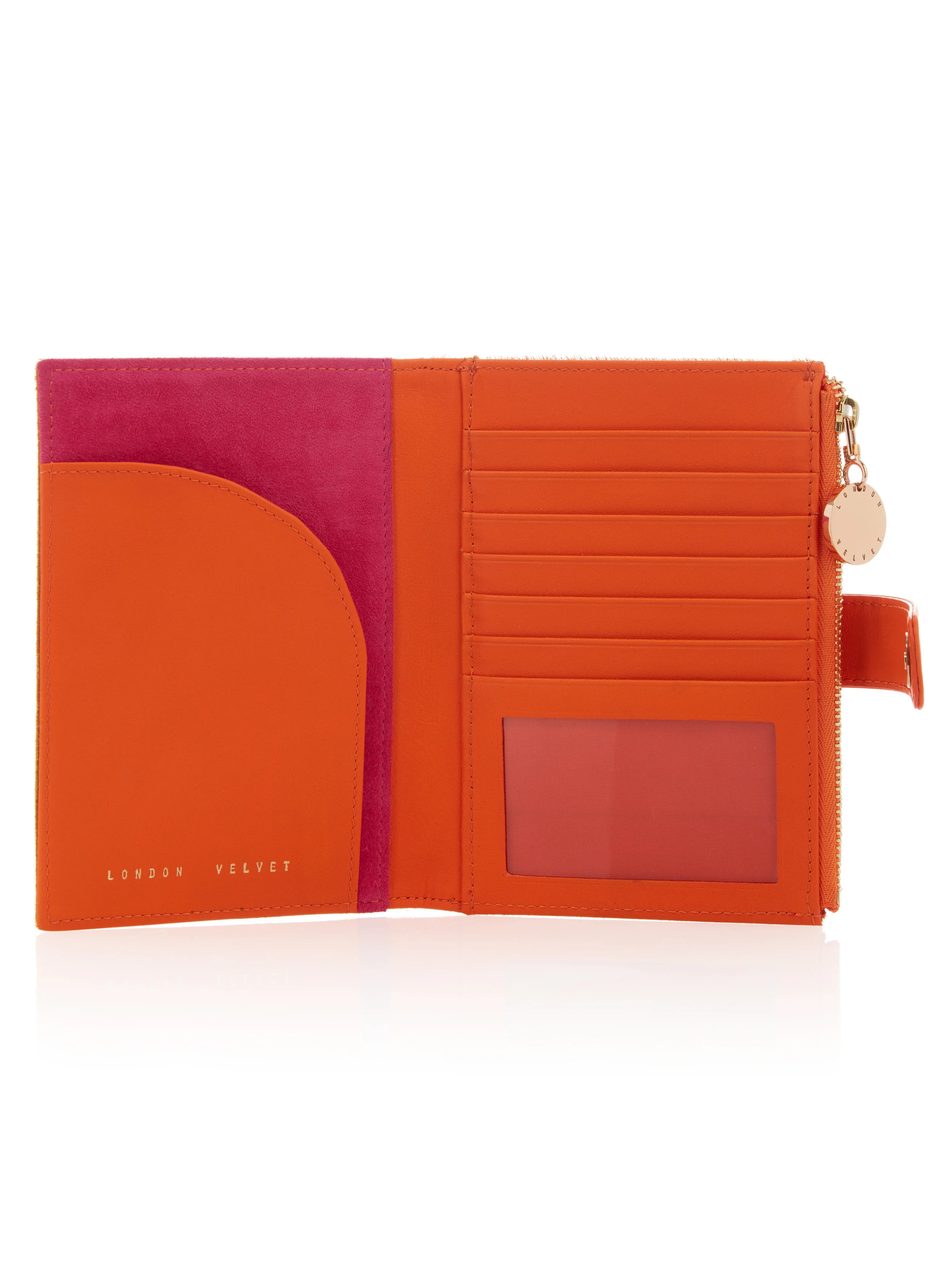 London Velvet_03_Orange_D.jpg