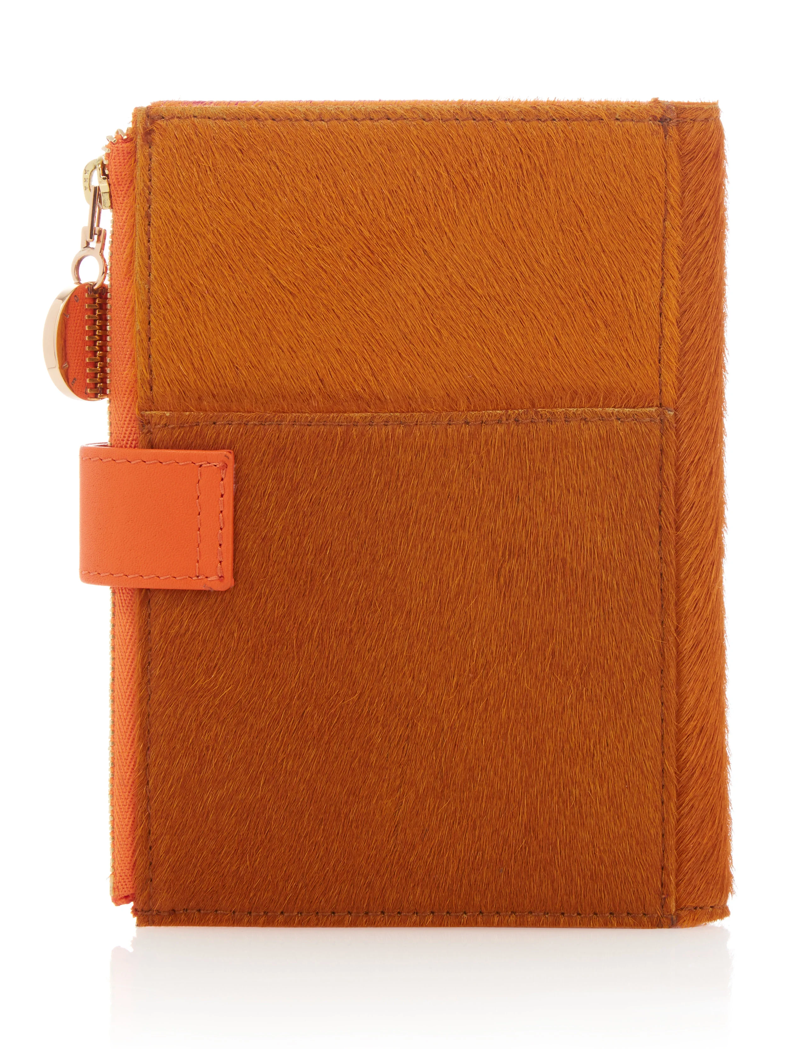 London Velvet_03_Orange_C.jpg