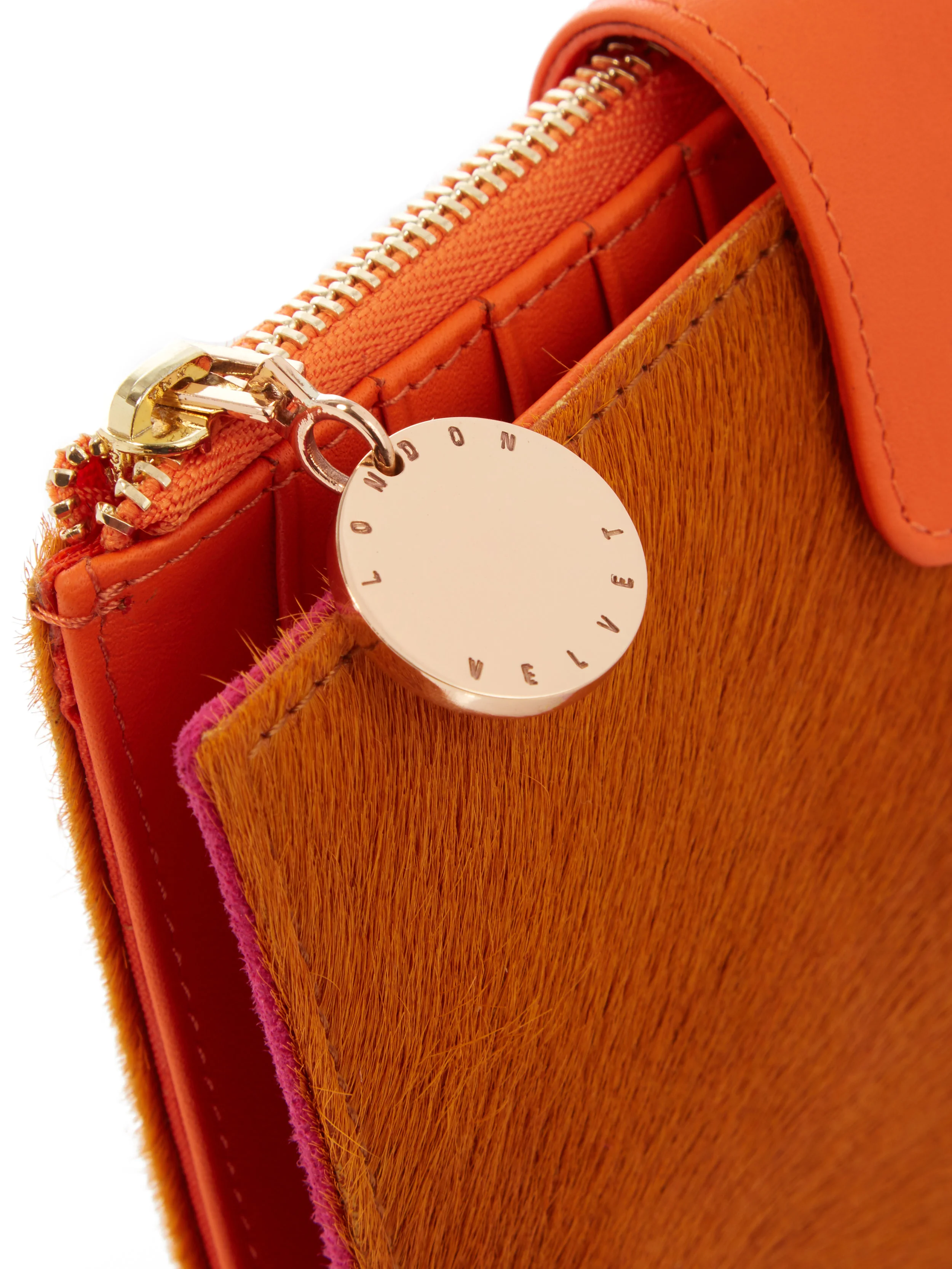London Velvet_03_Orange_E.jpg
