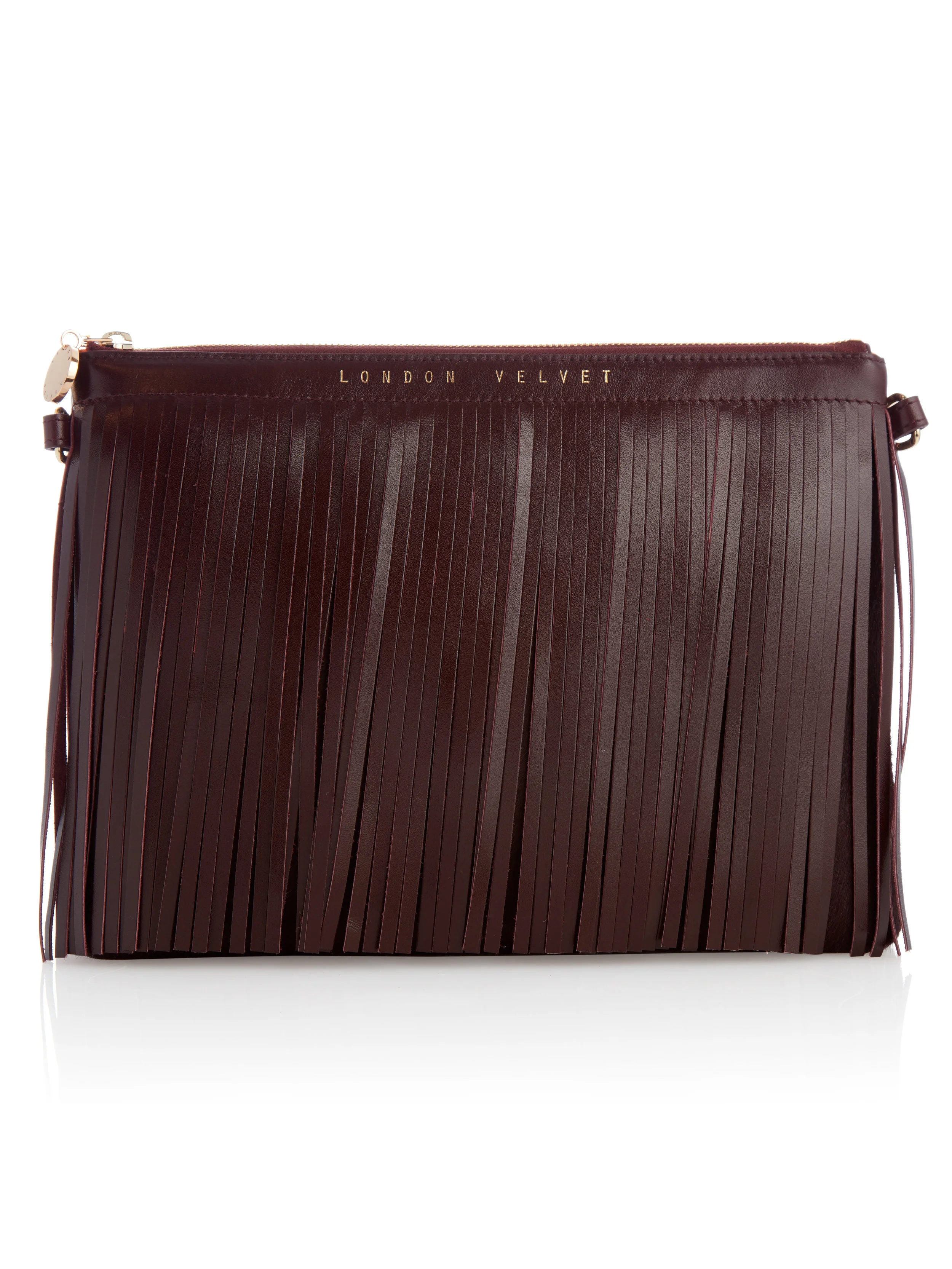 London Velvet_01_Burgundy_A.jpg