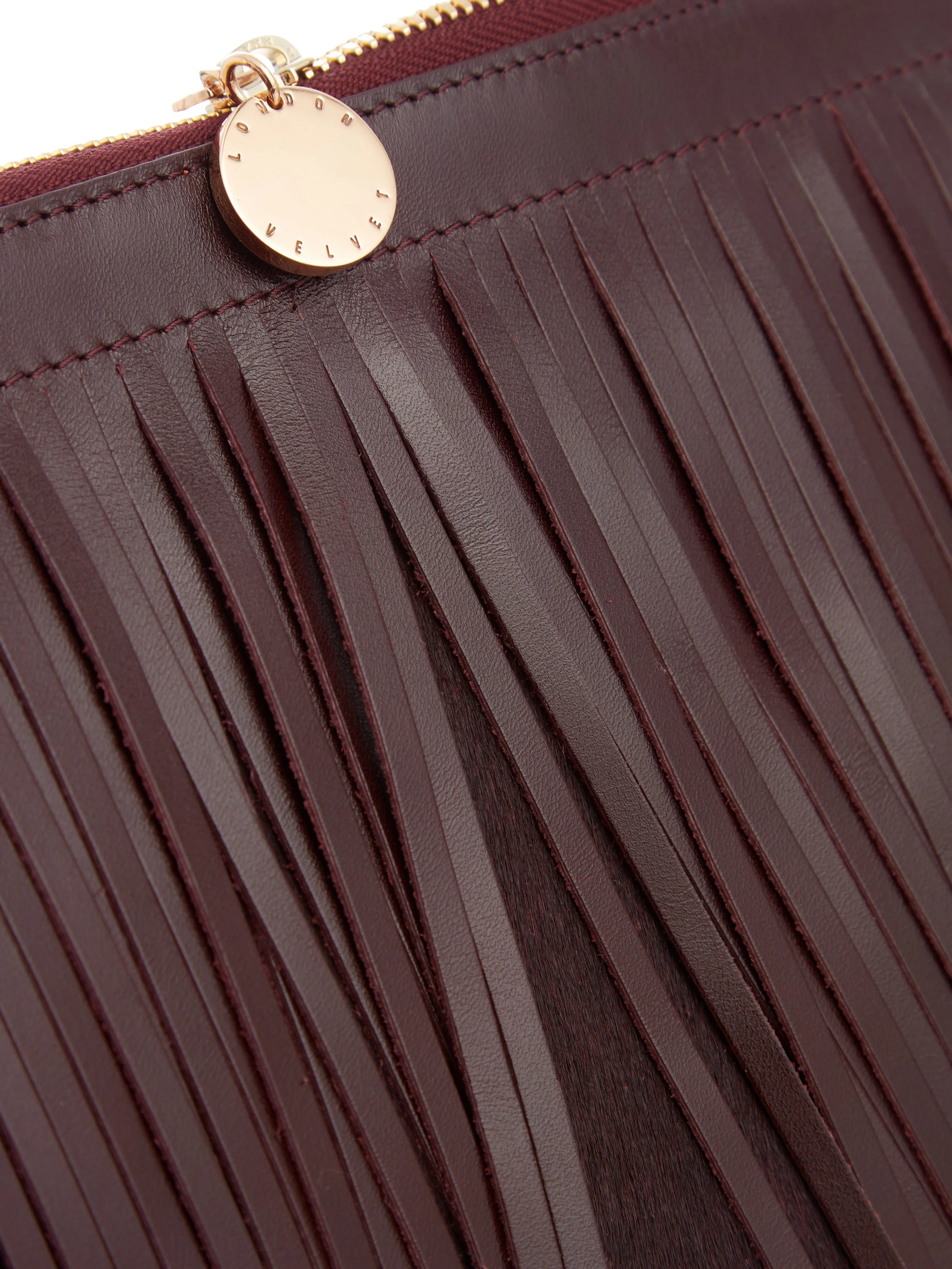 London Velvet_01_Burgundy_E.jpg