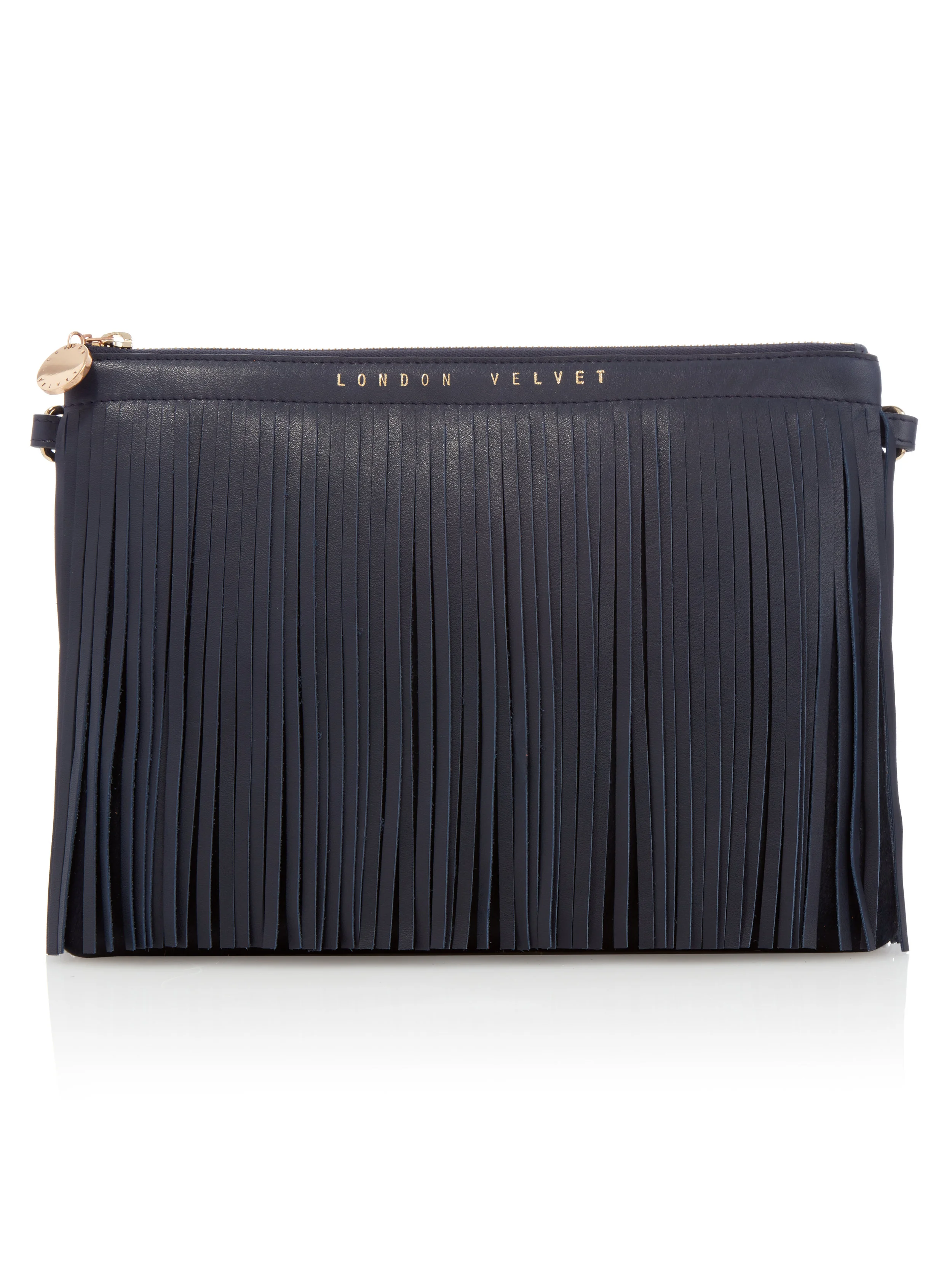 London Velvet_01_Blue_A.jpg