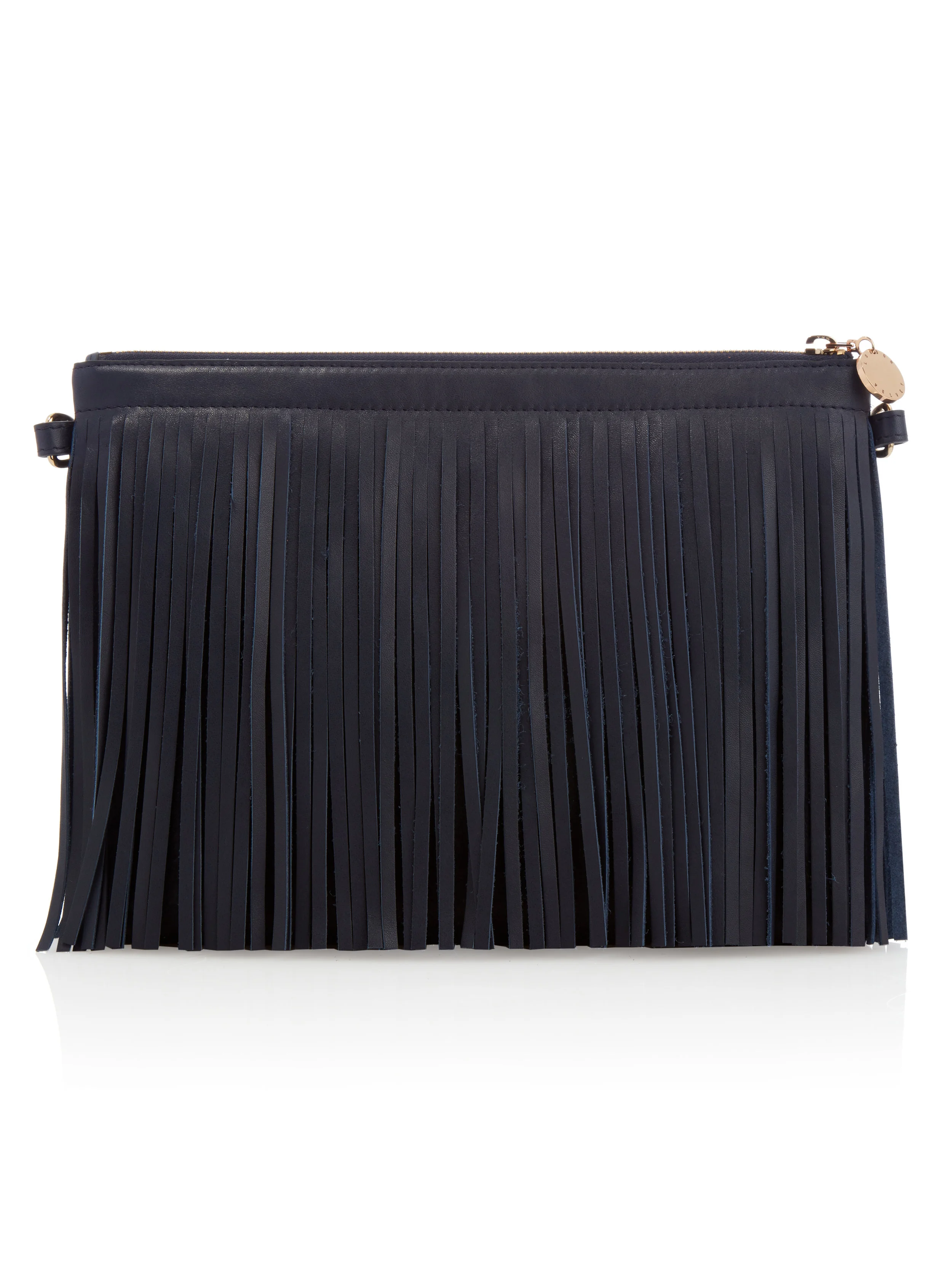 London Velvet_01_Blue_C.jpg