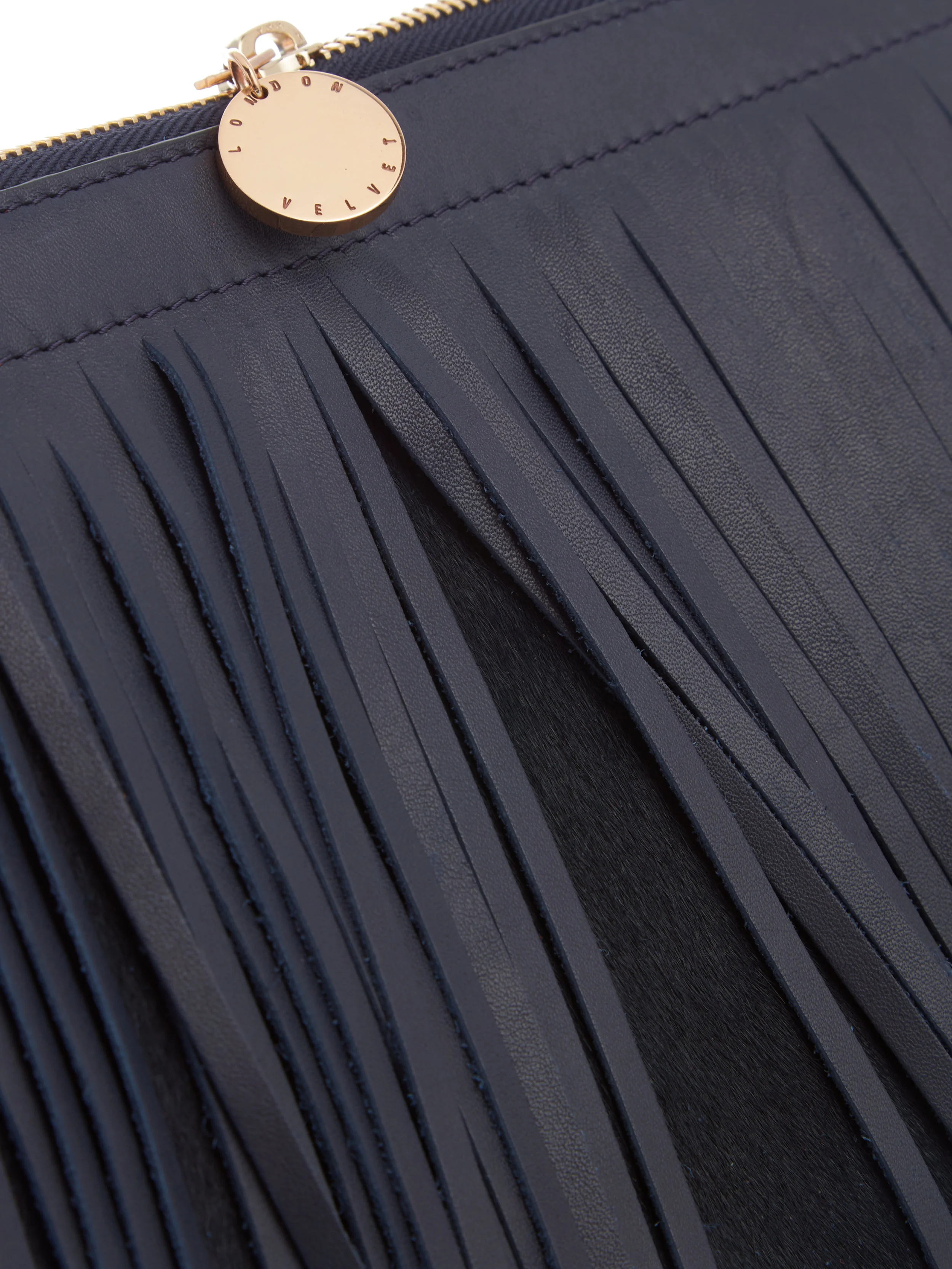 London Velvet_01_Blue_E.jpg