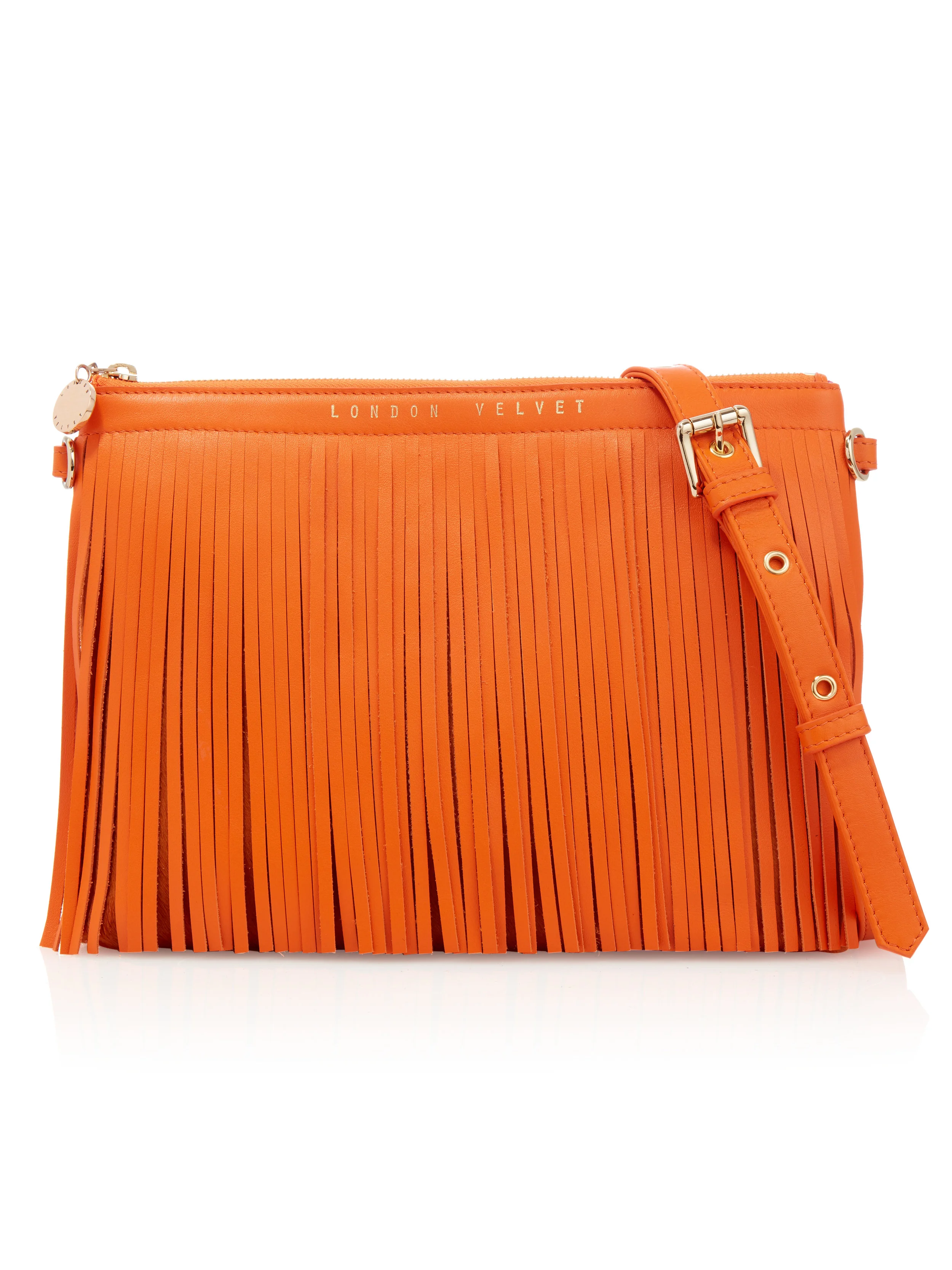 London Velvet_01_Orange_D.jpg