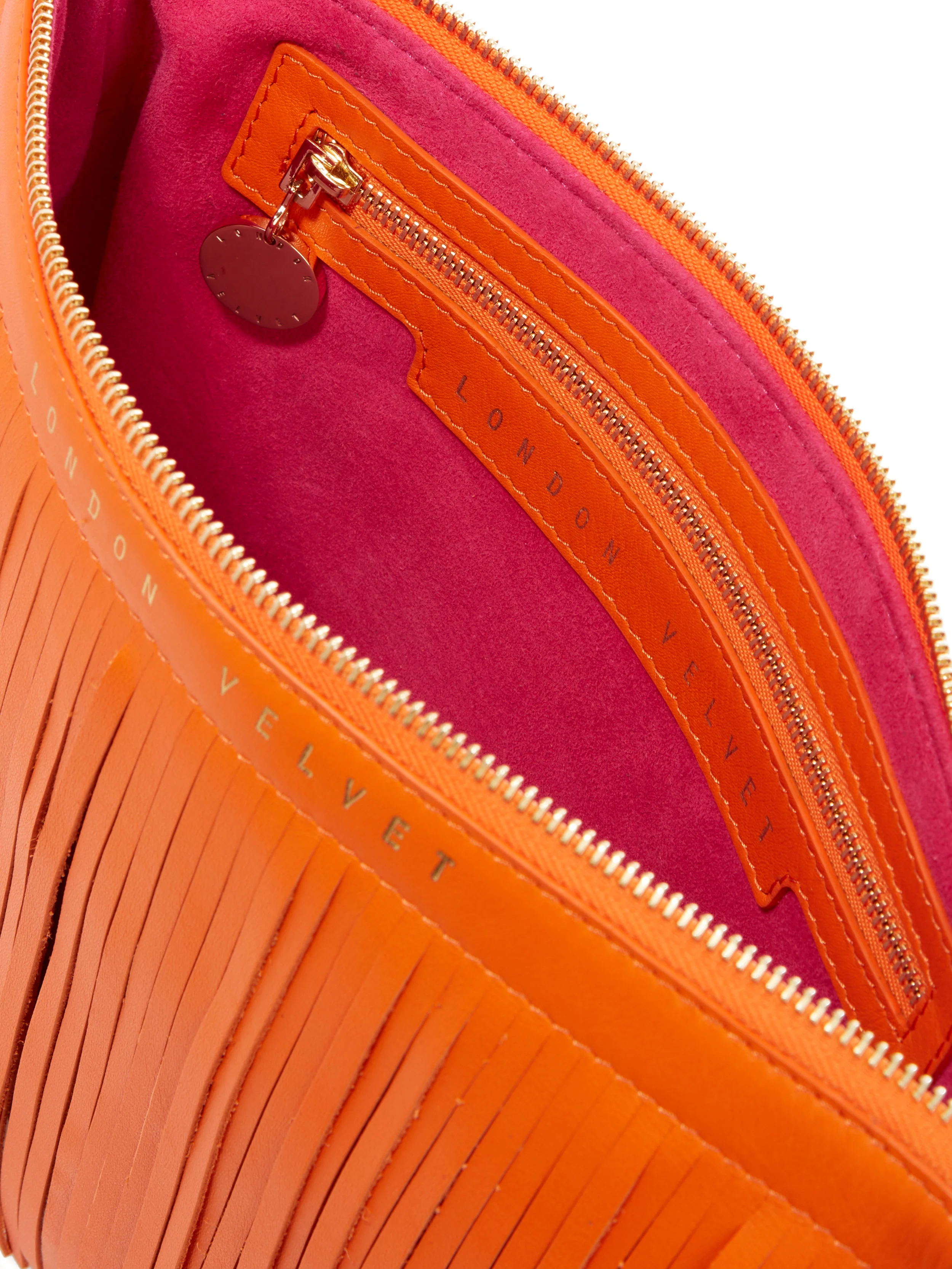 London Velvet_01_Orange_F.jpg
