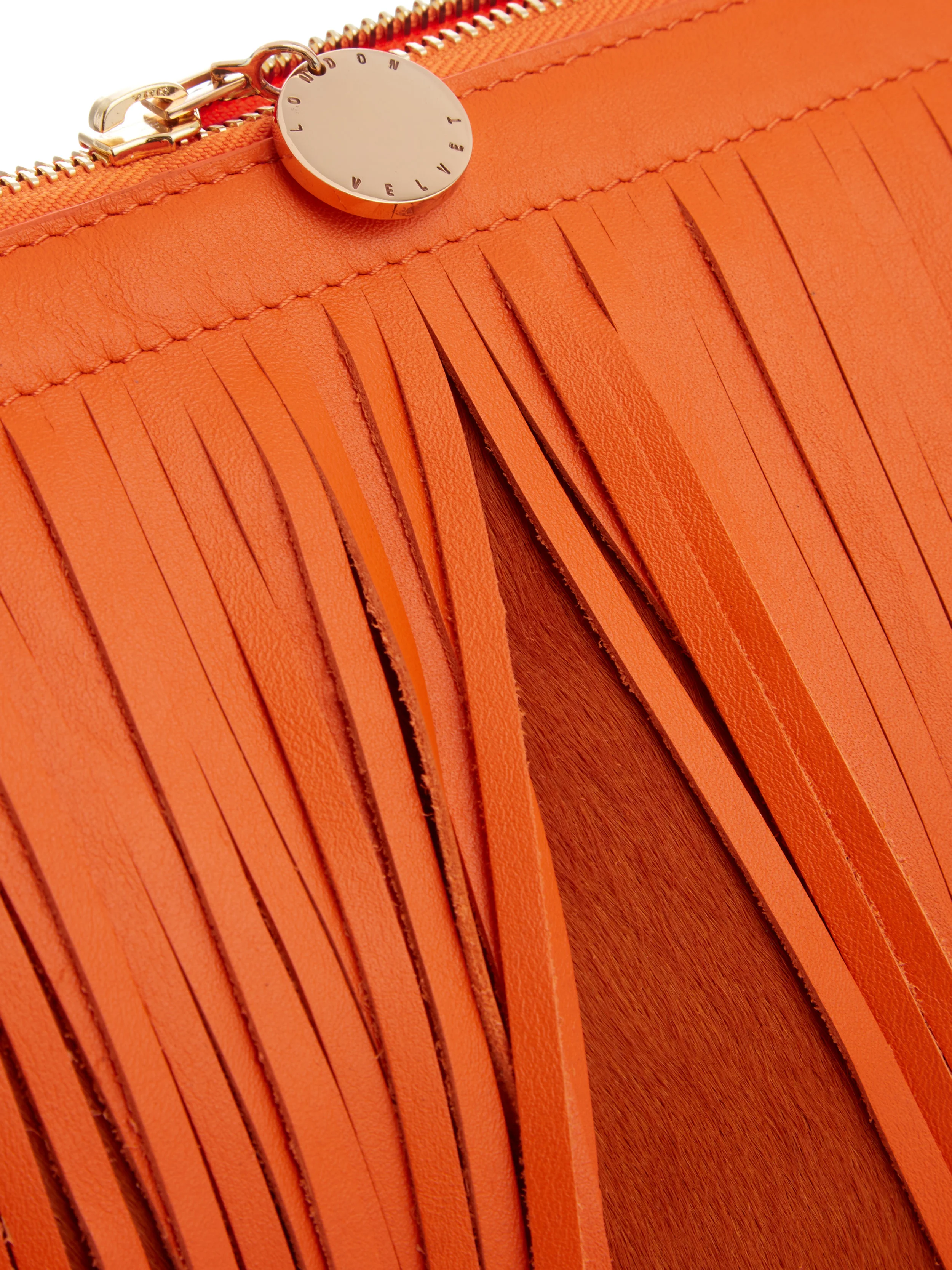 London Velvet_01_Orange_E.jpg