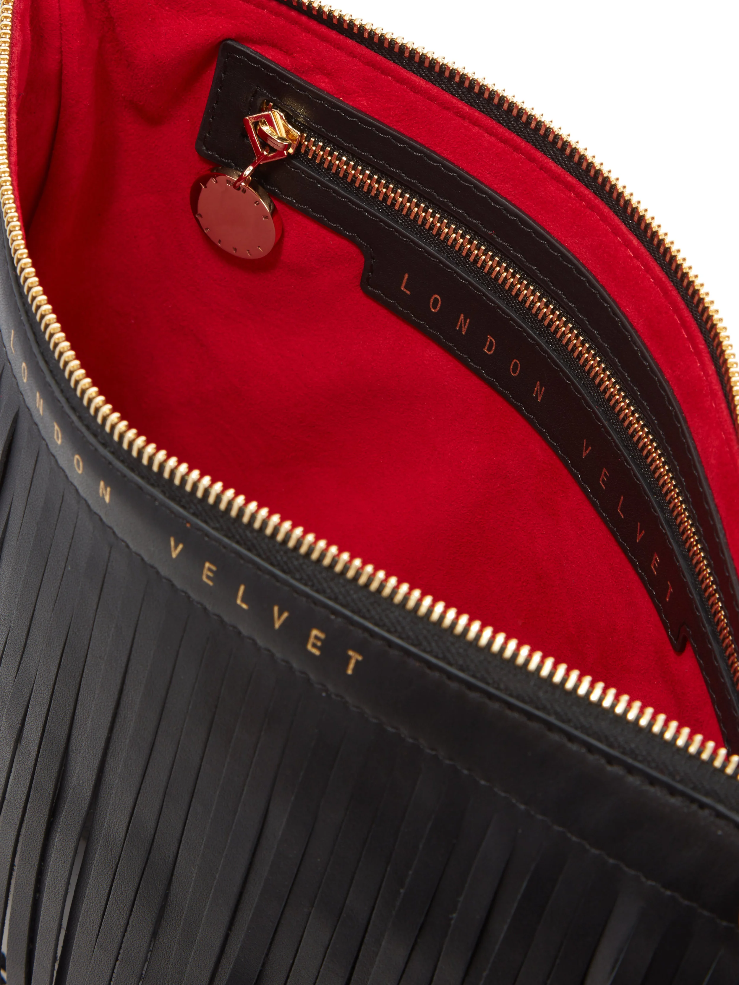 London Velvet_01_Black_F.jpg