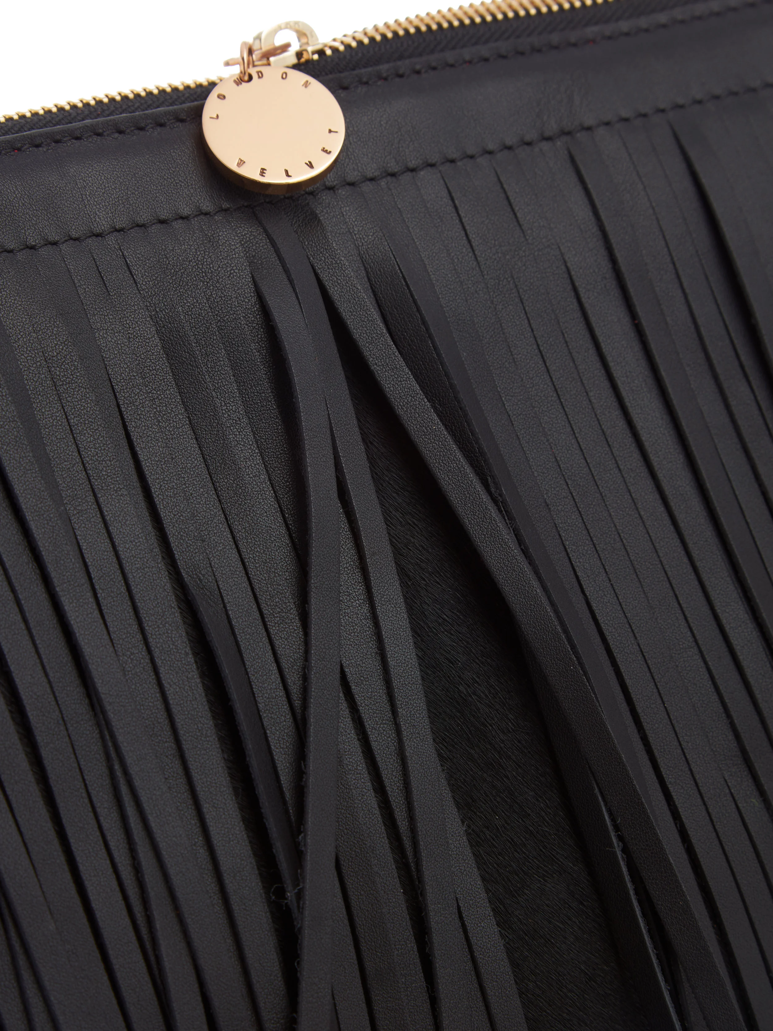 London Velvet_01_Black_E.jpg