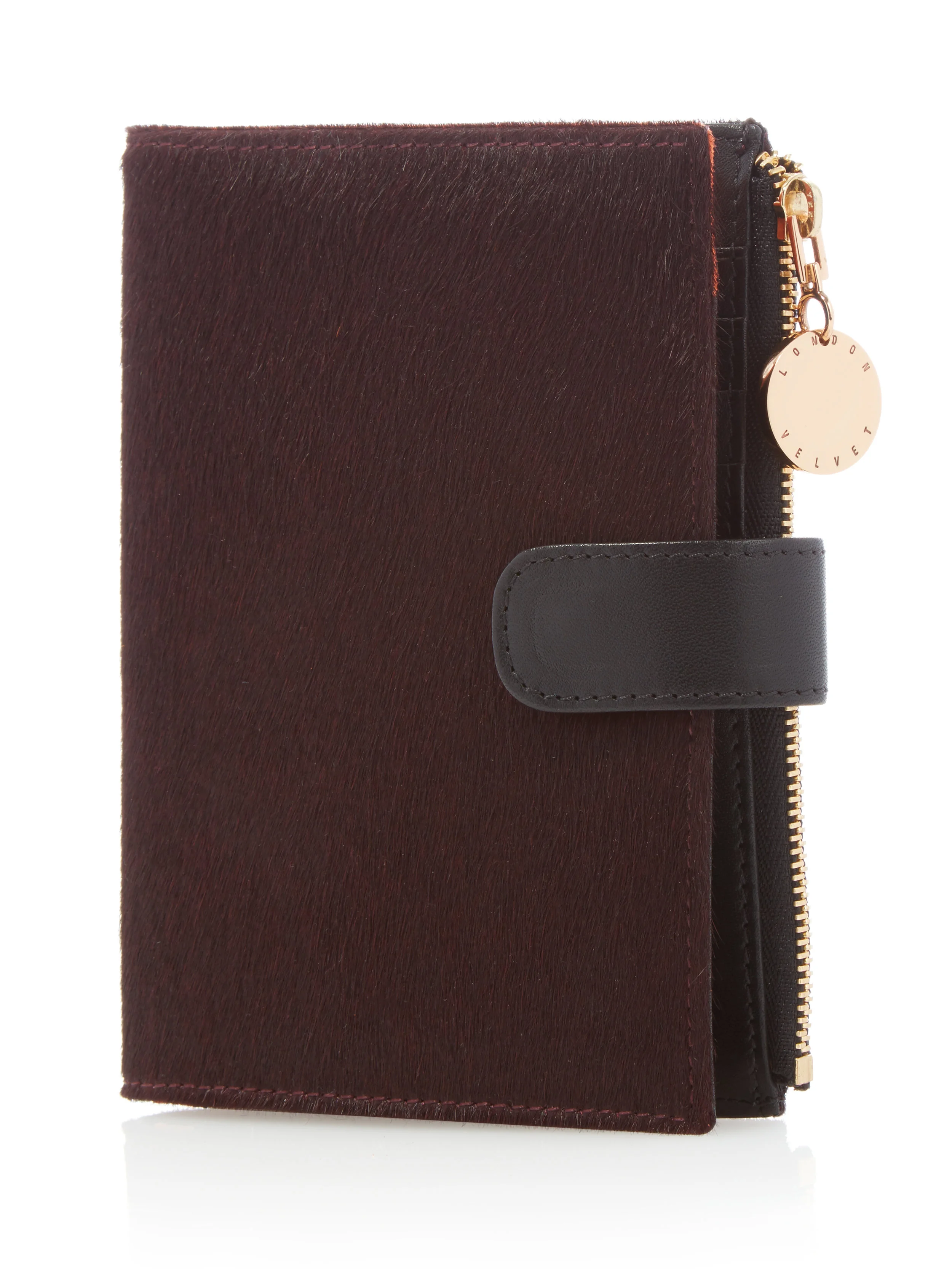 London Velvet_03_Burgundy_B.jpg