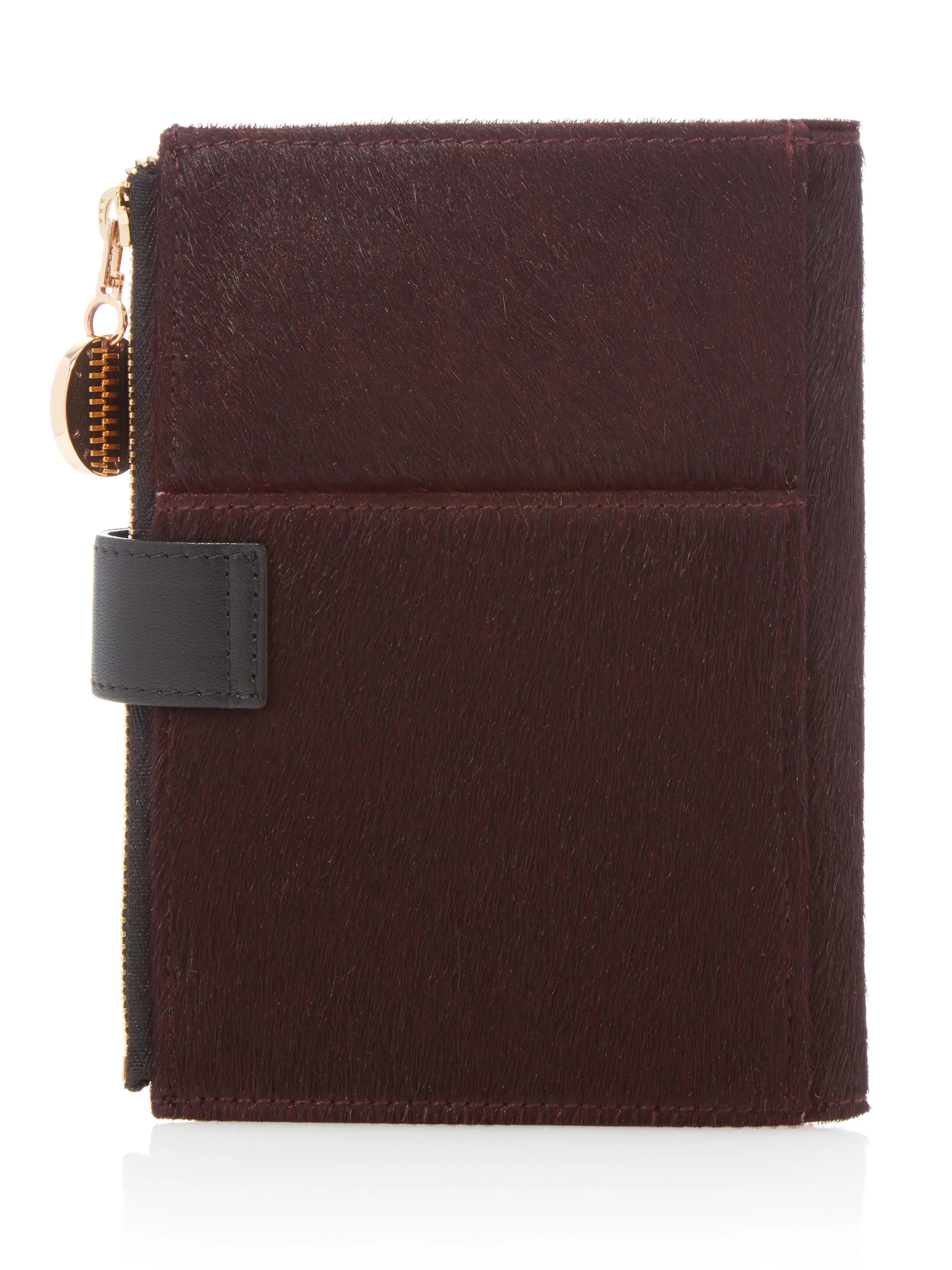 London Velvet_03_Burgundy_C.jpg