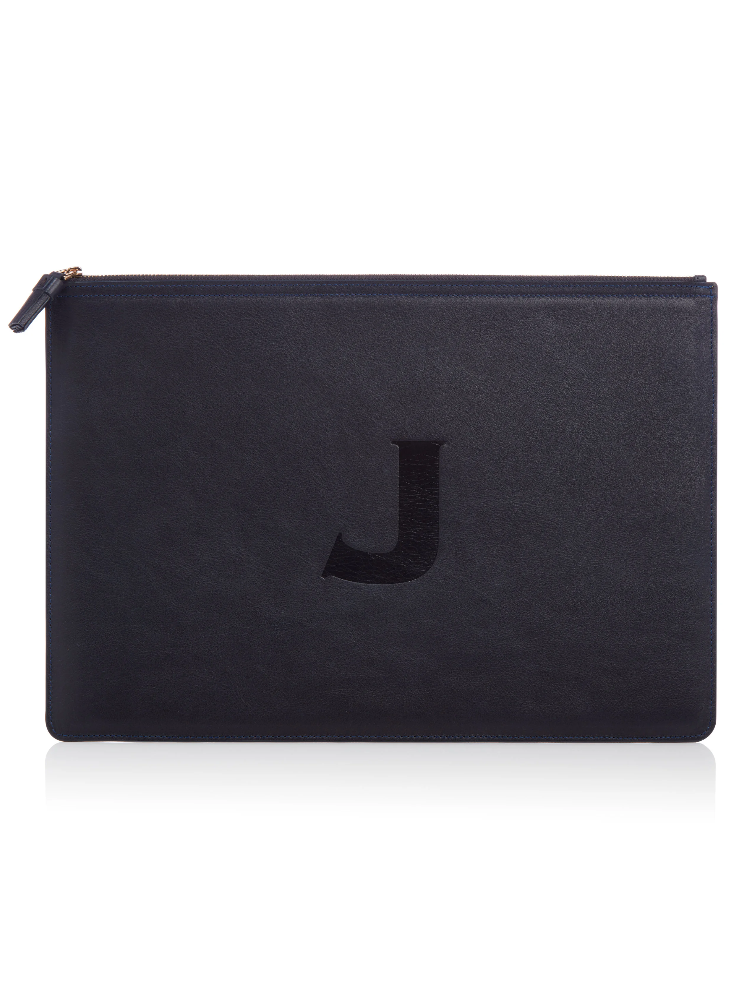 AlphabetClutch_Large_Navy_J_A.jpg