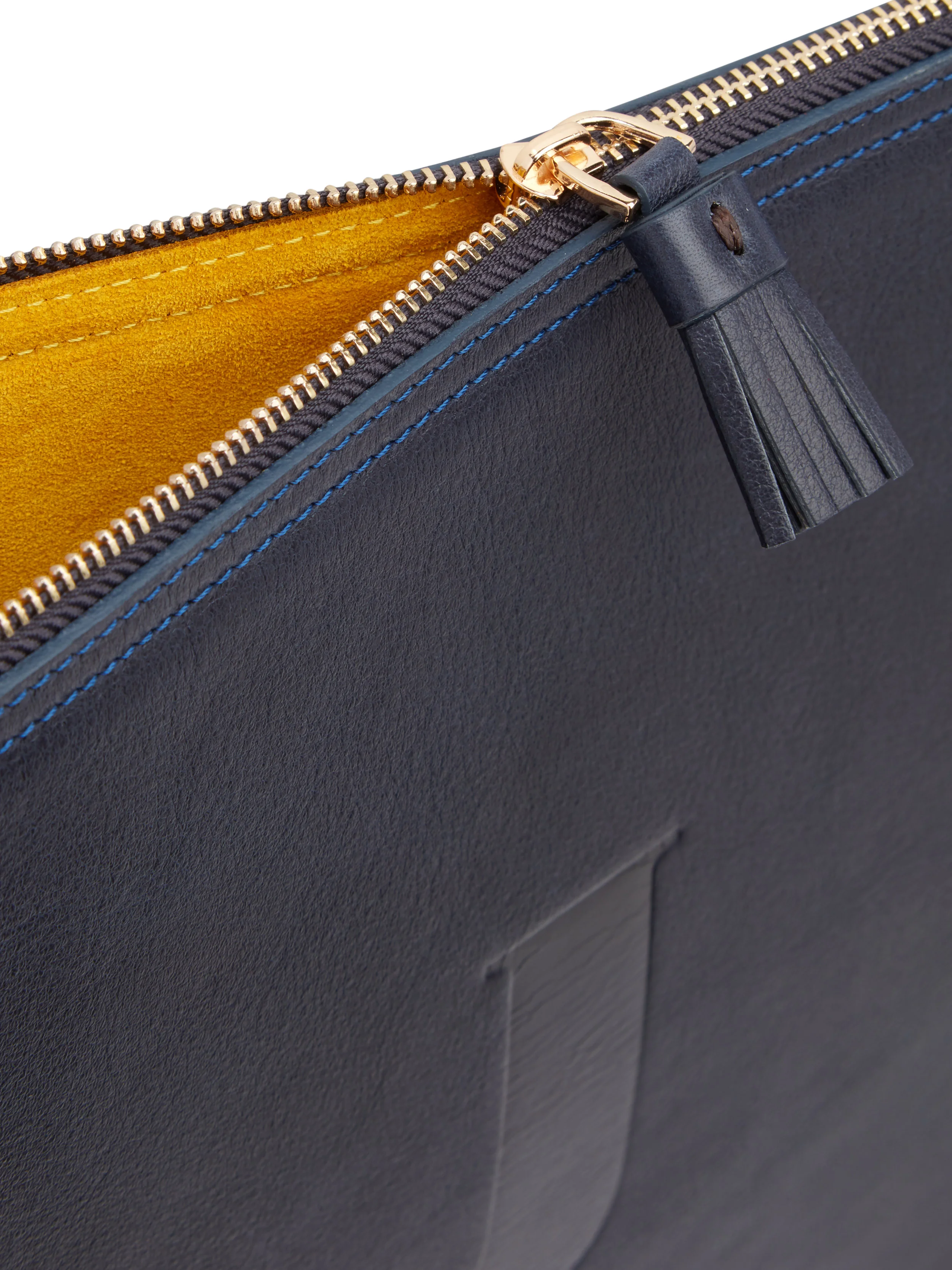 AlphabetClutch_Large_Navy_J_C.jpg