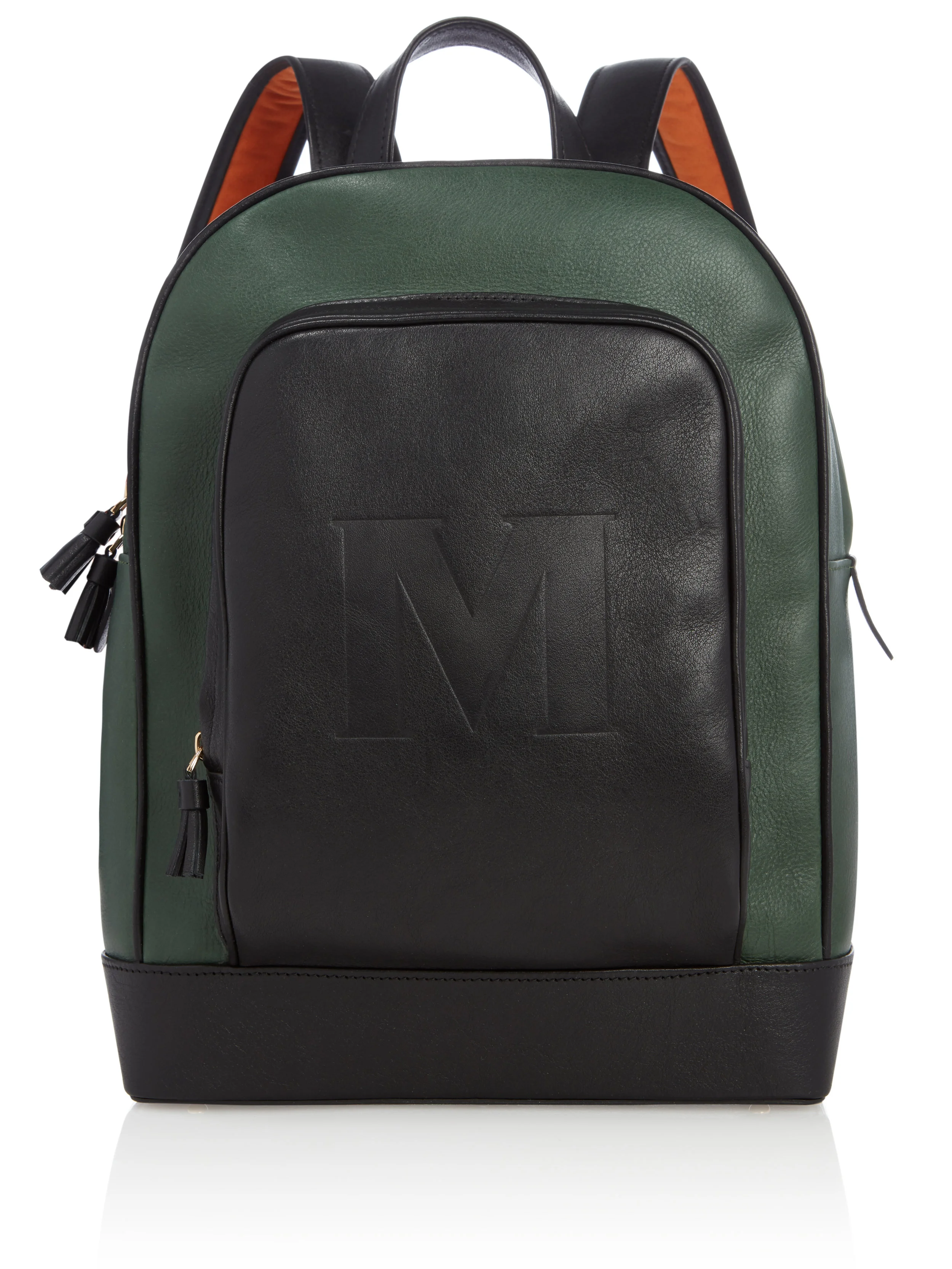 BackPack_Custom_M_A.jpg