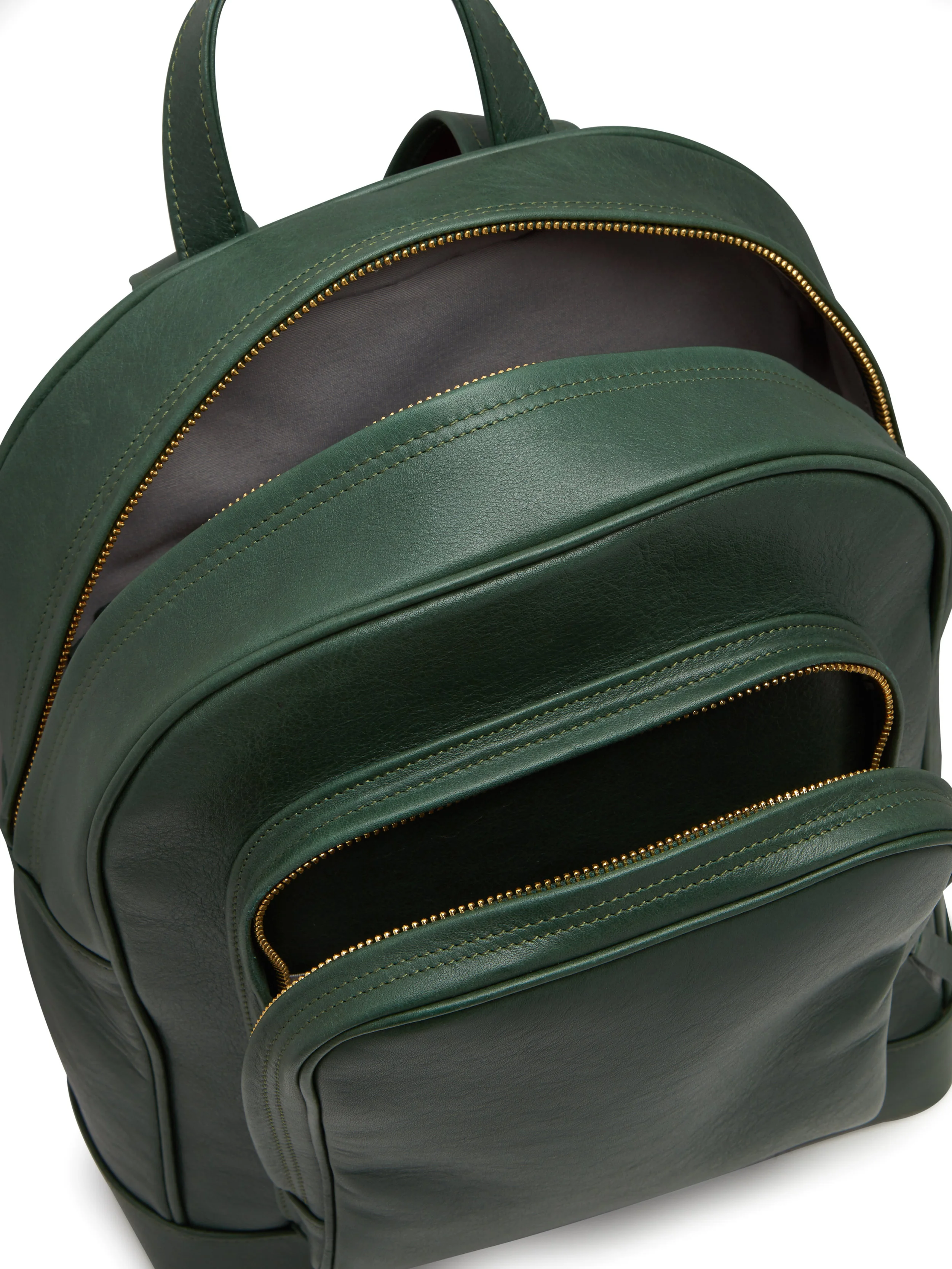 BackPack_Green_G.jpg