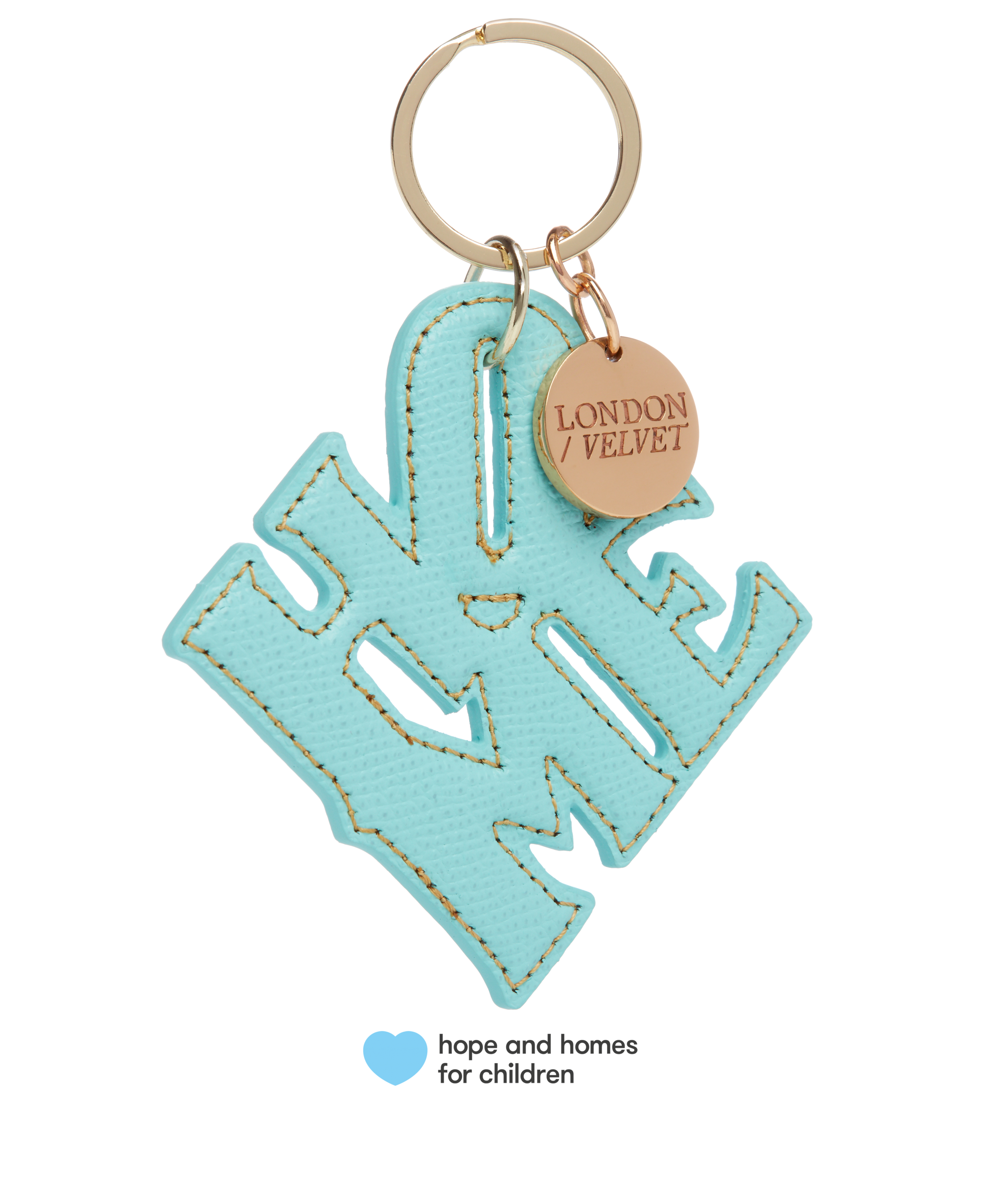ForWebsite—Hope&Homes.png