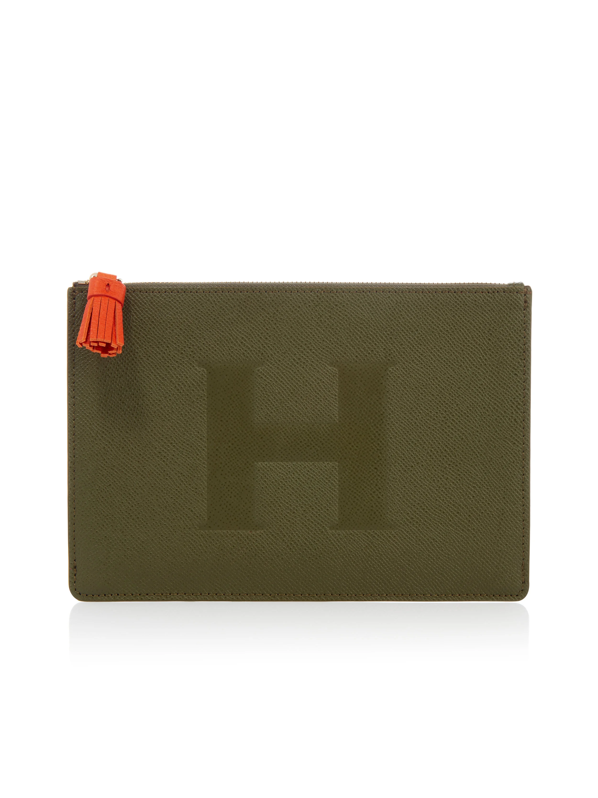 AlphabetClutch_Green_H_A.jpg