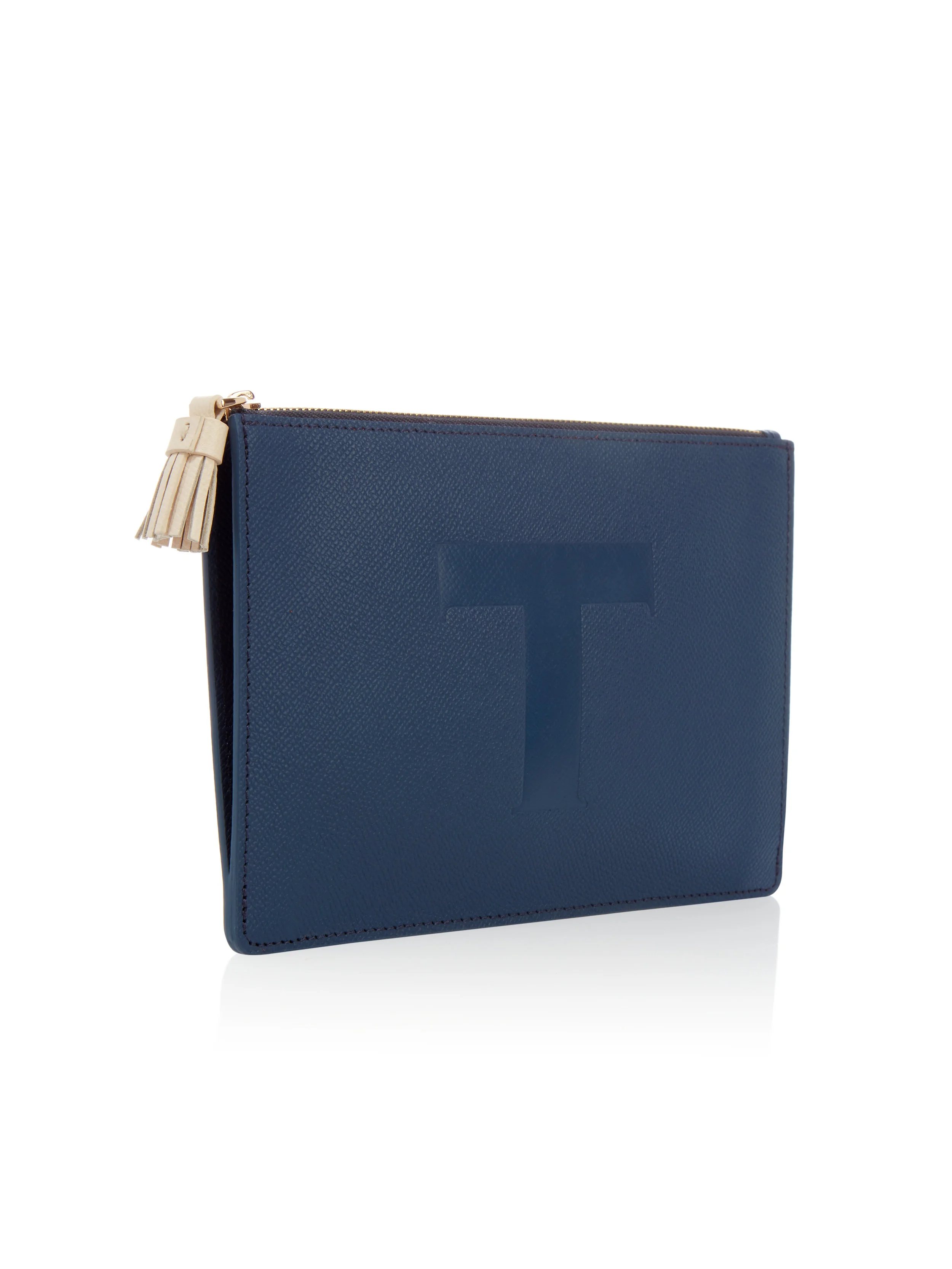 AlphabetClutch_Navy_T_B.jpg