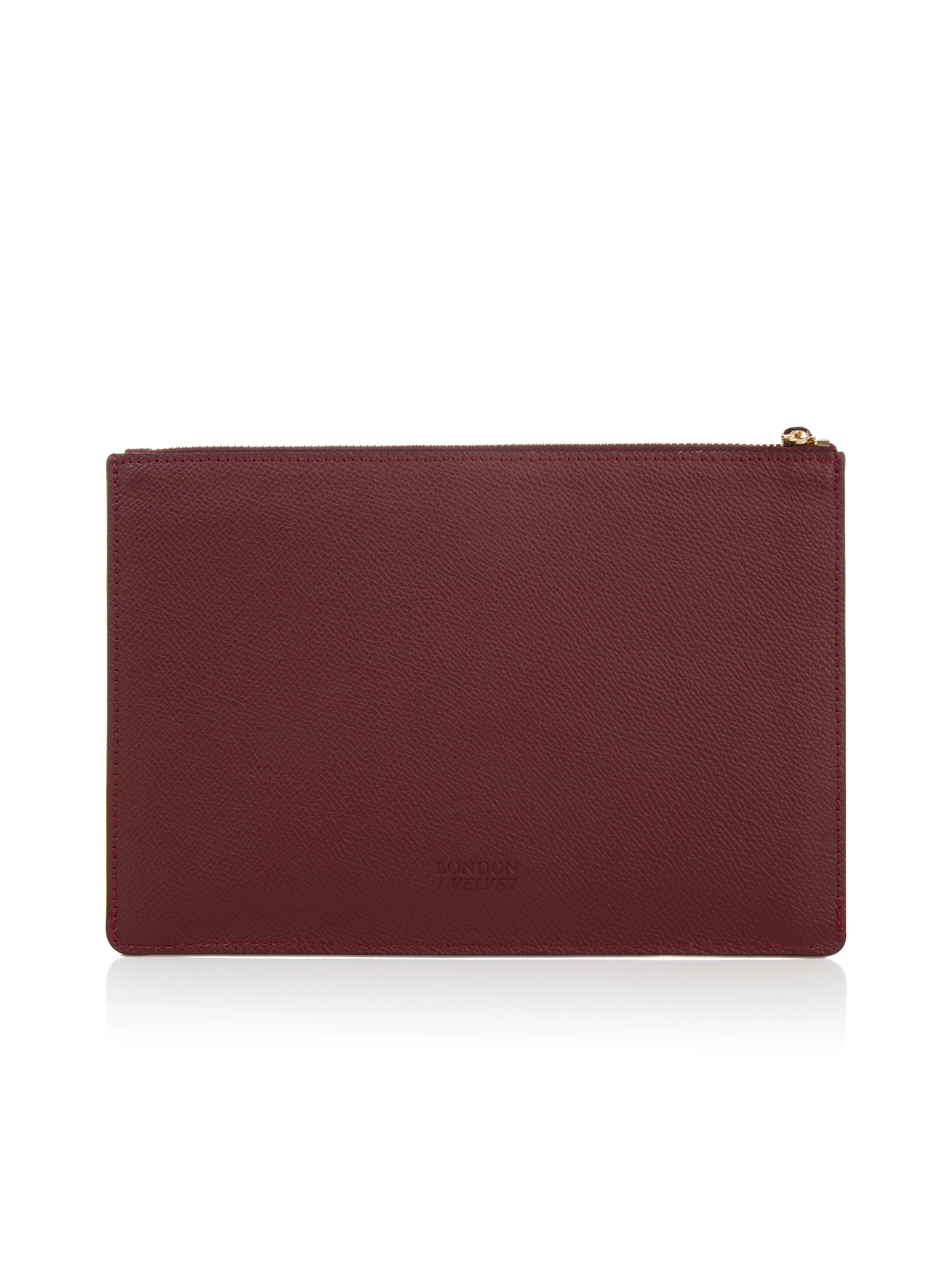 AlphabetClutch_Burgundy_P_C.jpg