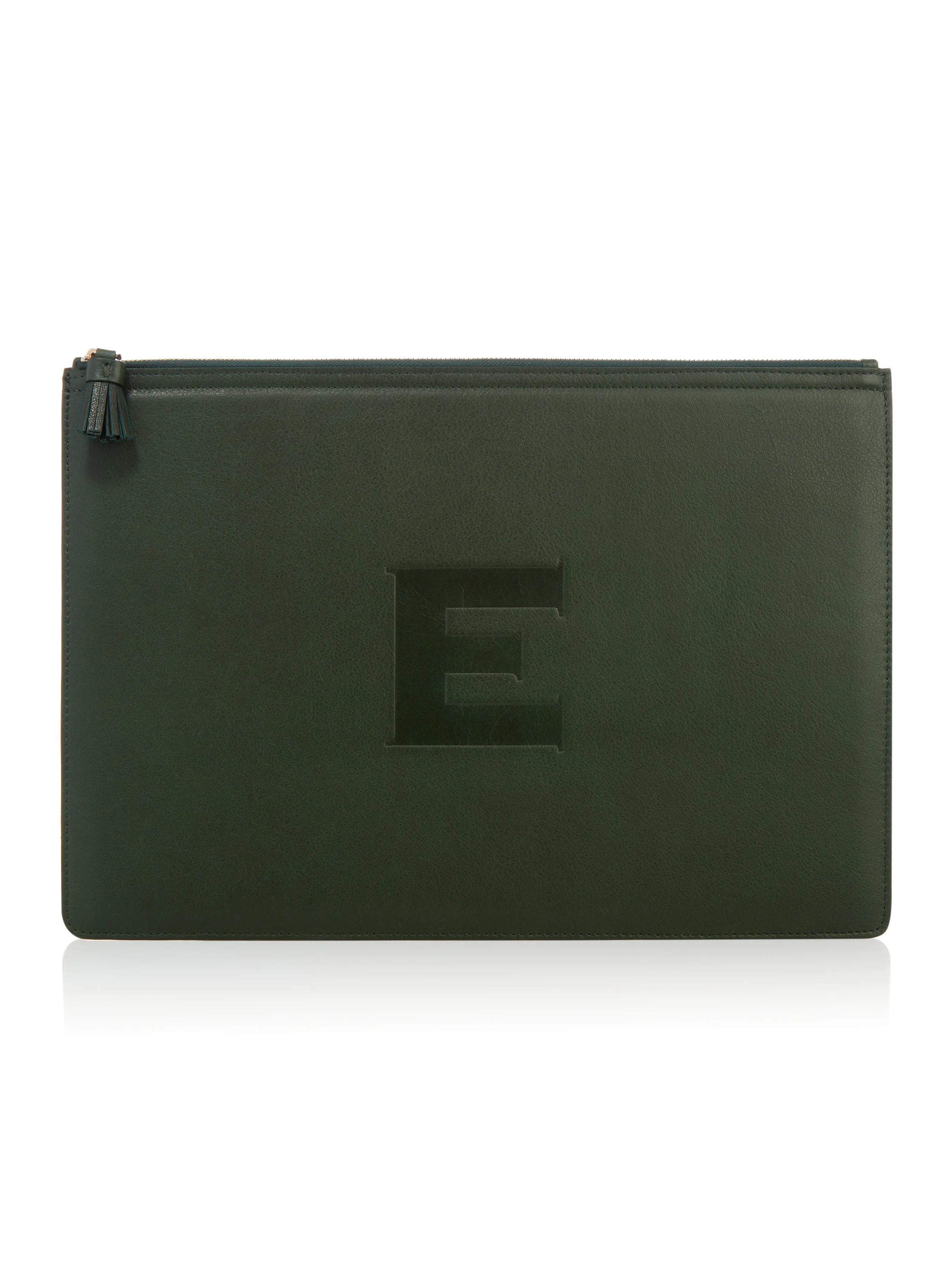 Laptop_Green_E_A.jpg