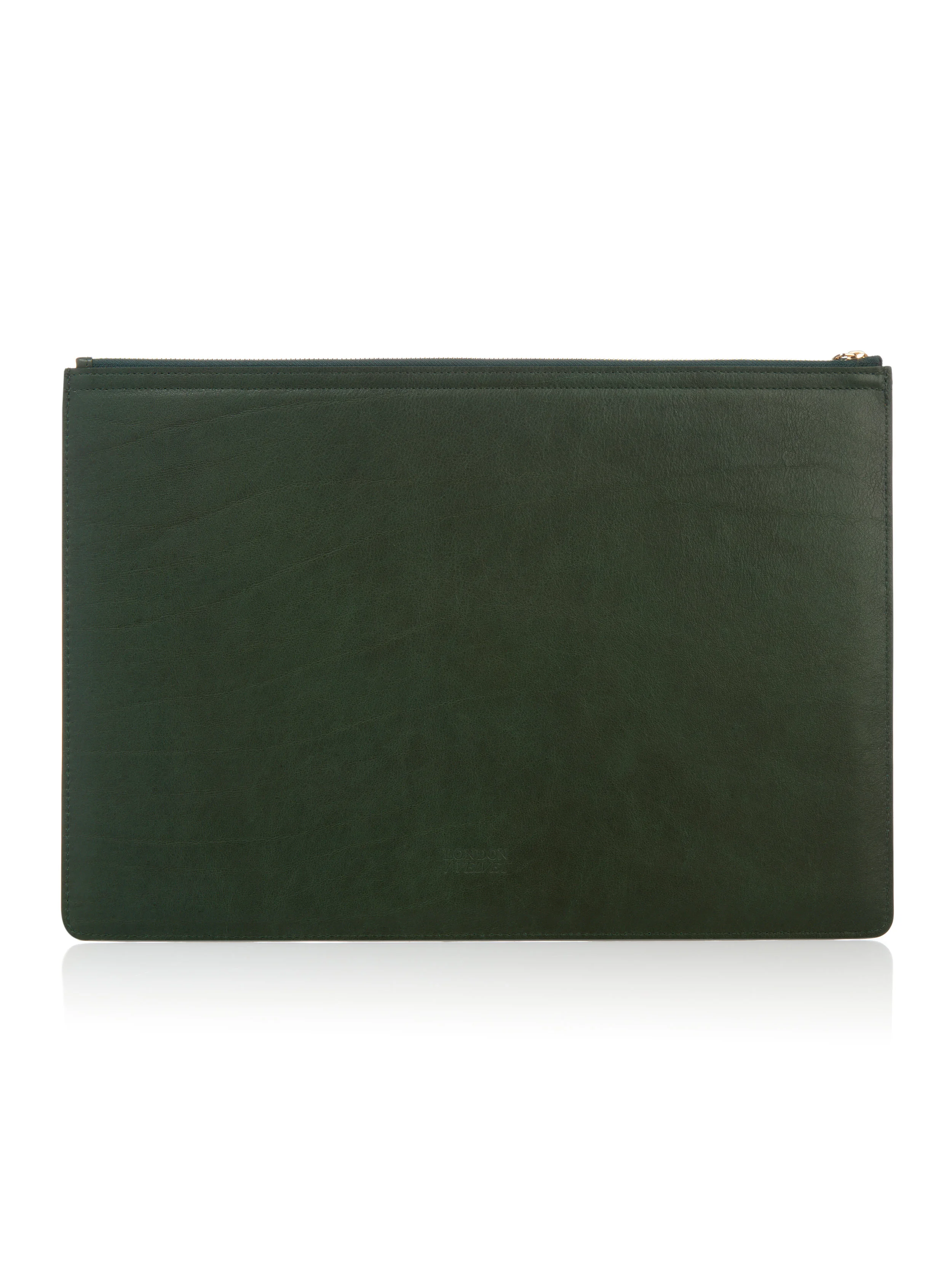 Laptop_Green_E_B.jpg