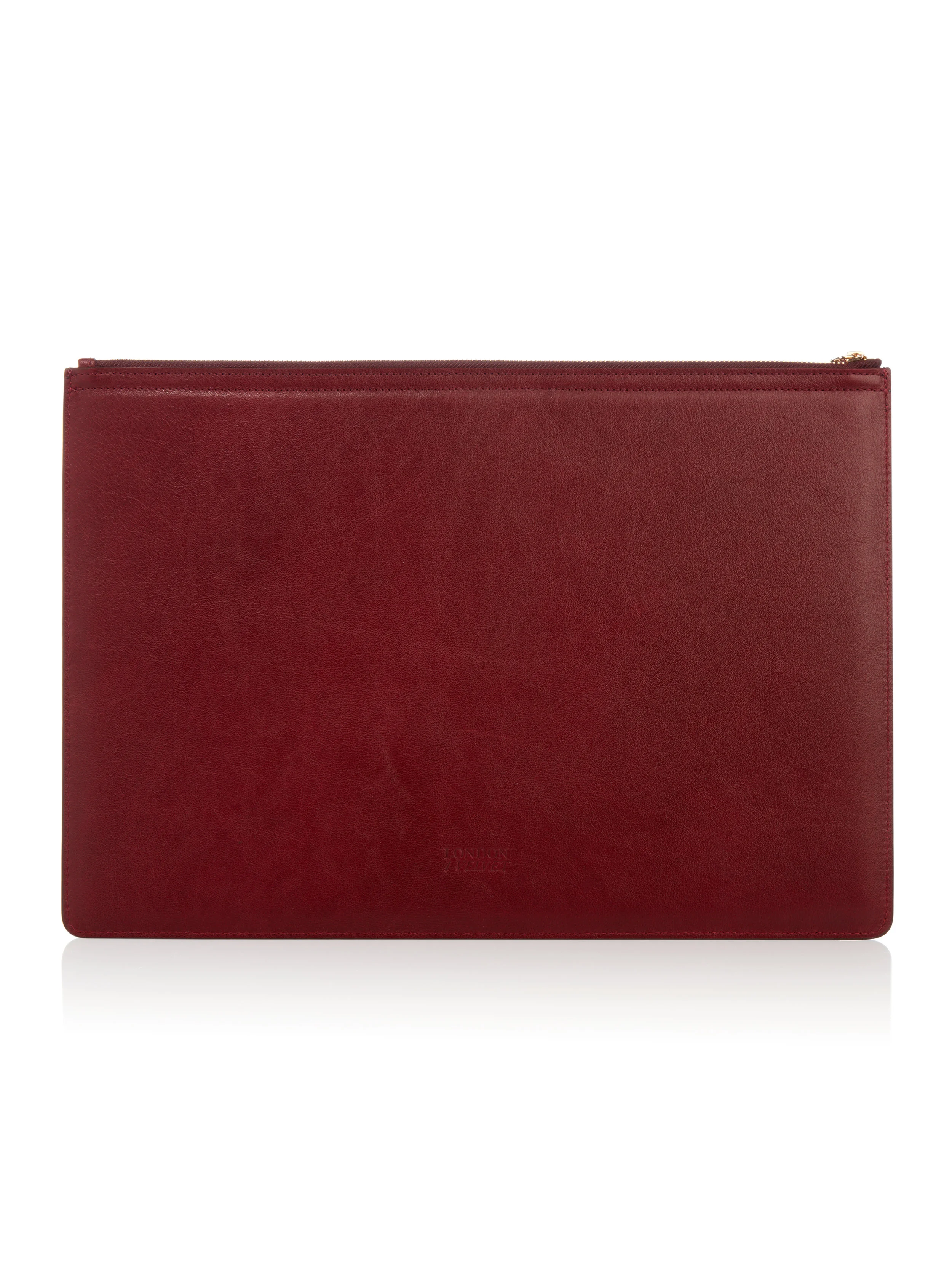 Laptop_Burgundy_S_B.jpg