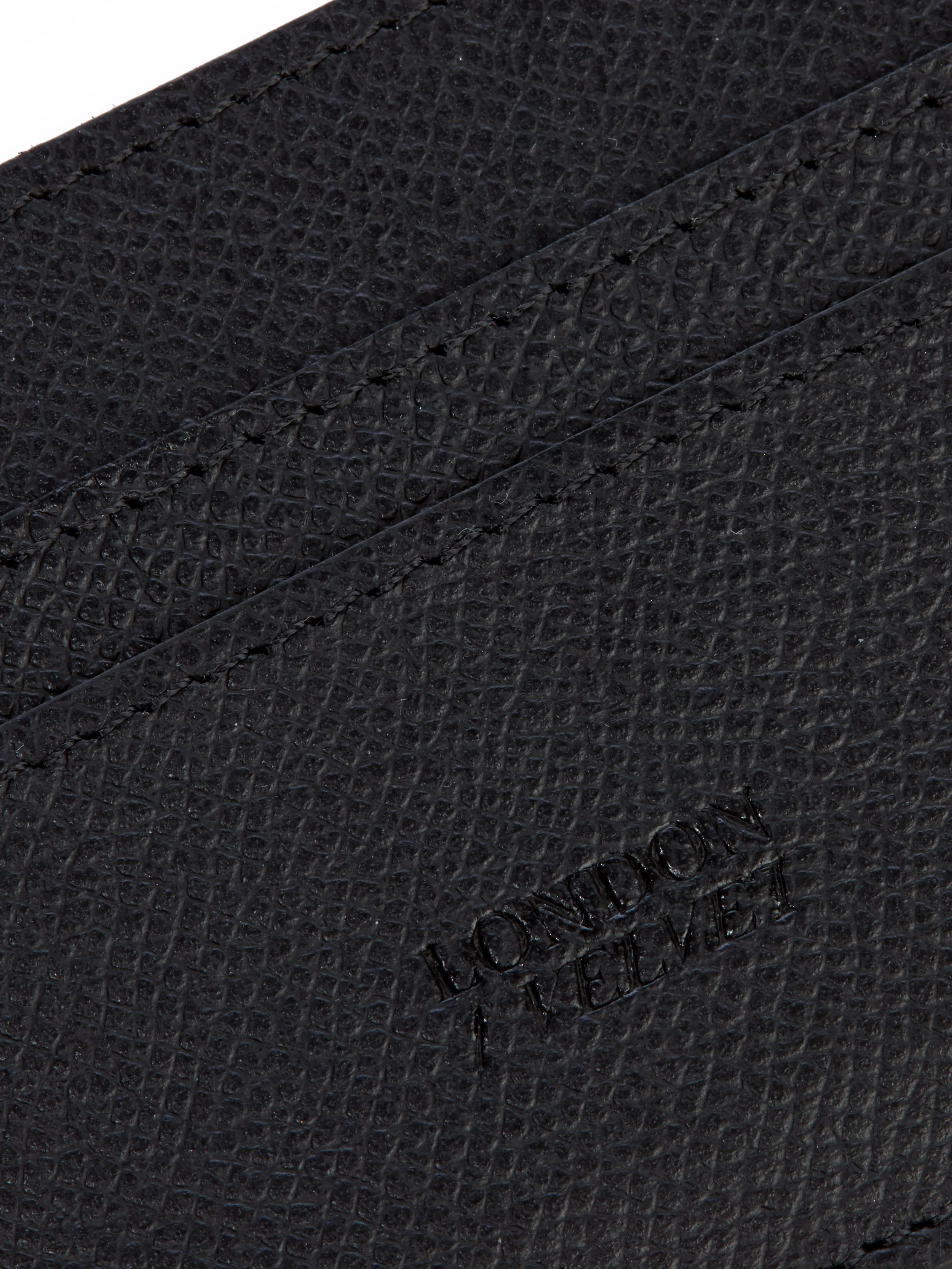 CardHolder_Black_C.jpg