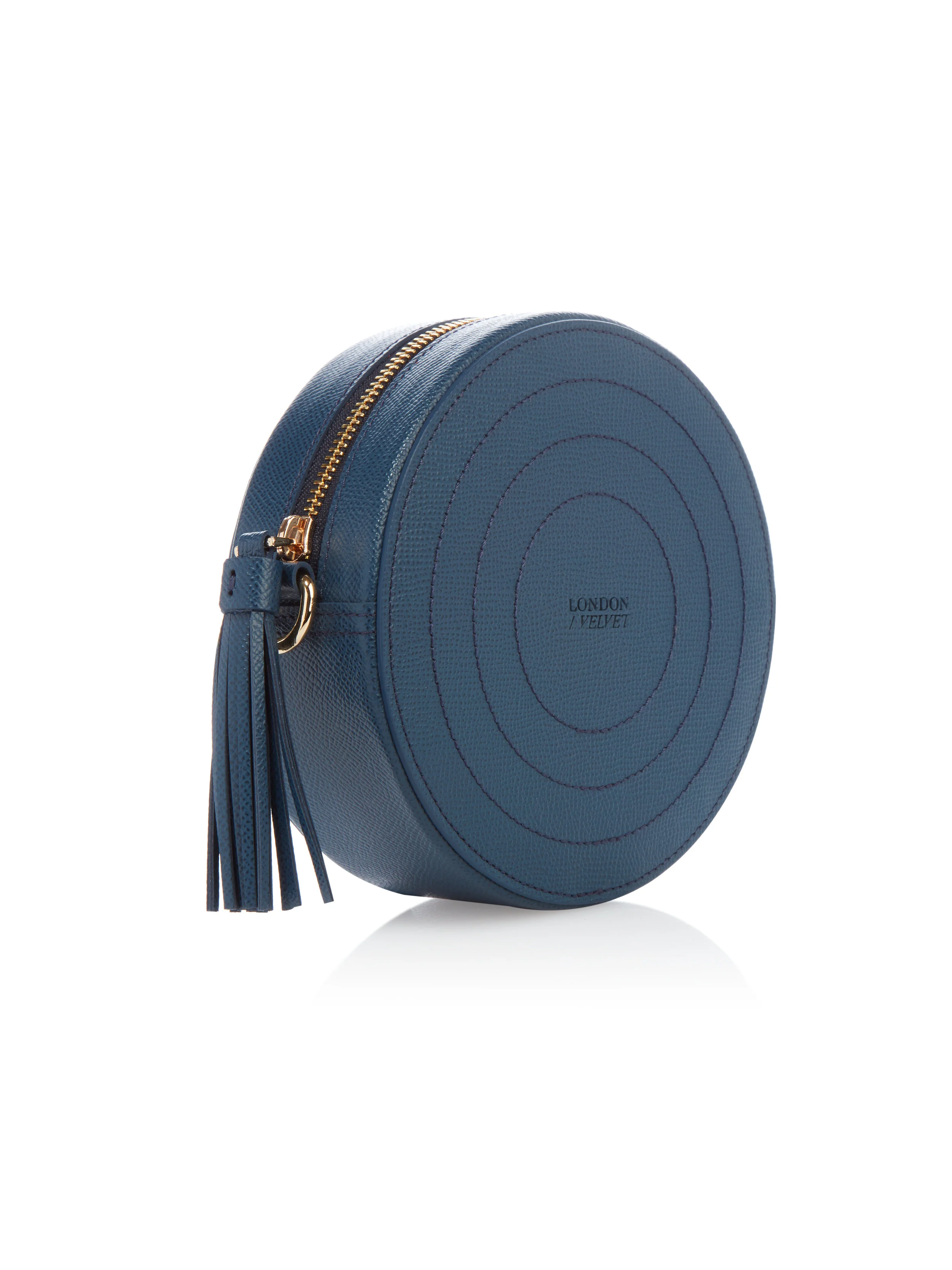 BeltBag_Navy_E.jpg