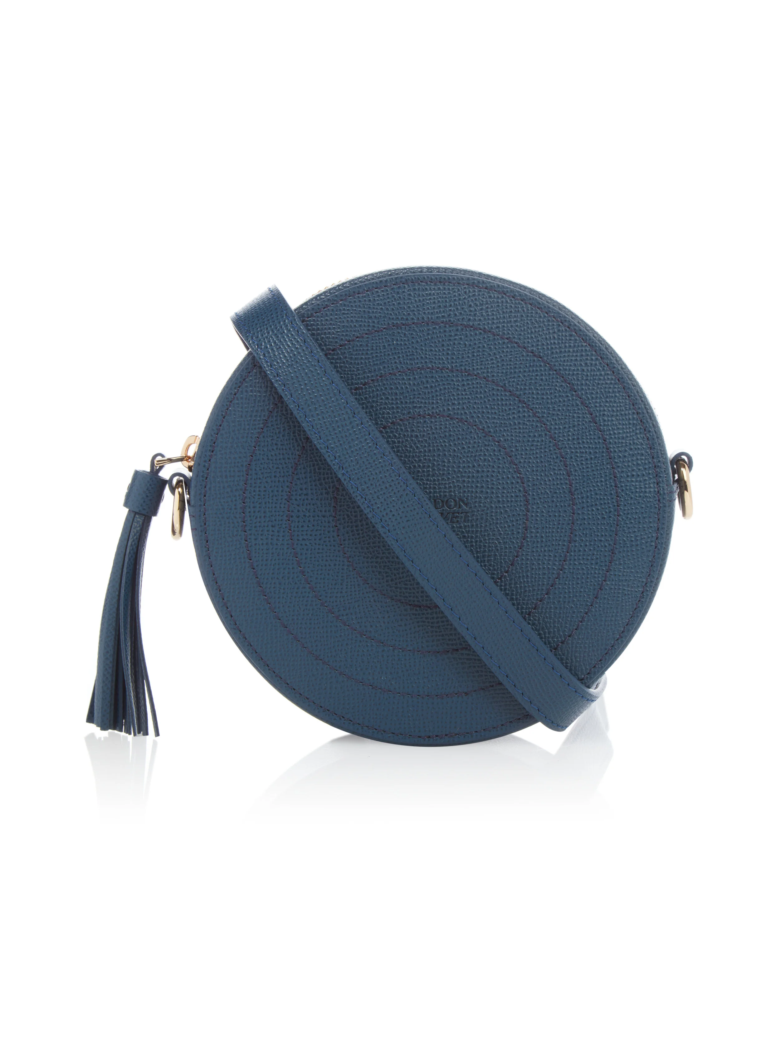 BeltBag_Navy_A.jpg