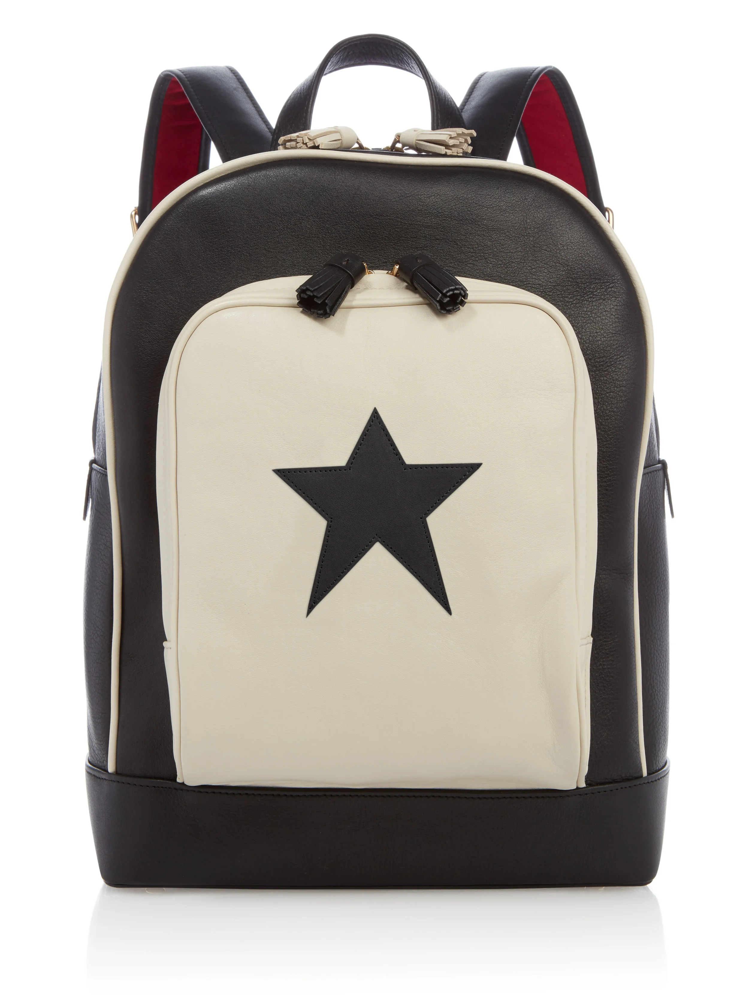 BackPack_Black_White_Star_A.jpg