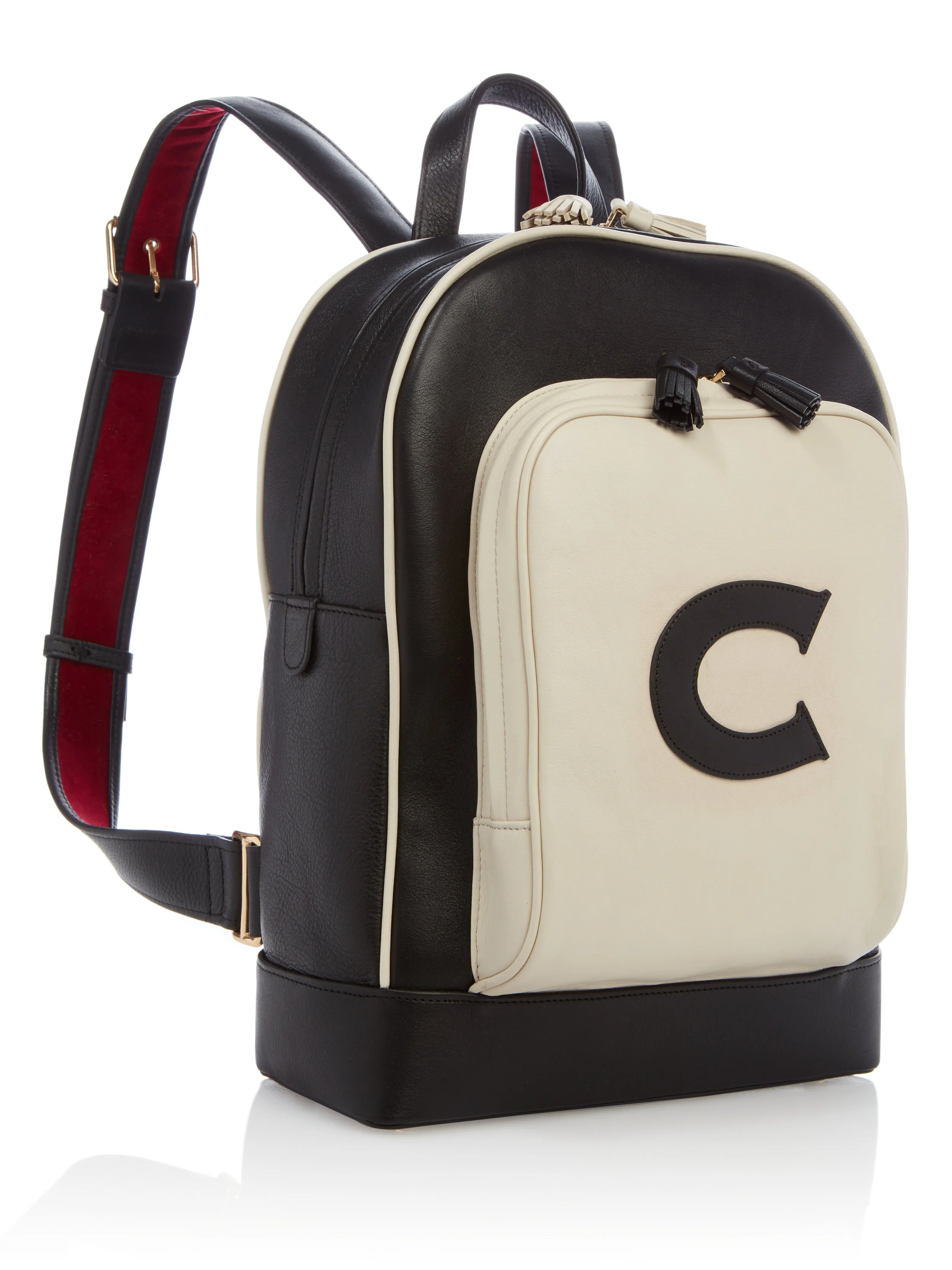 BackPack_Black_White_C_B.jpg