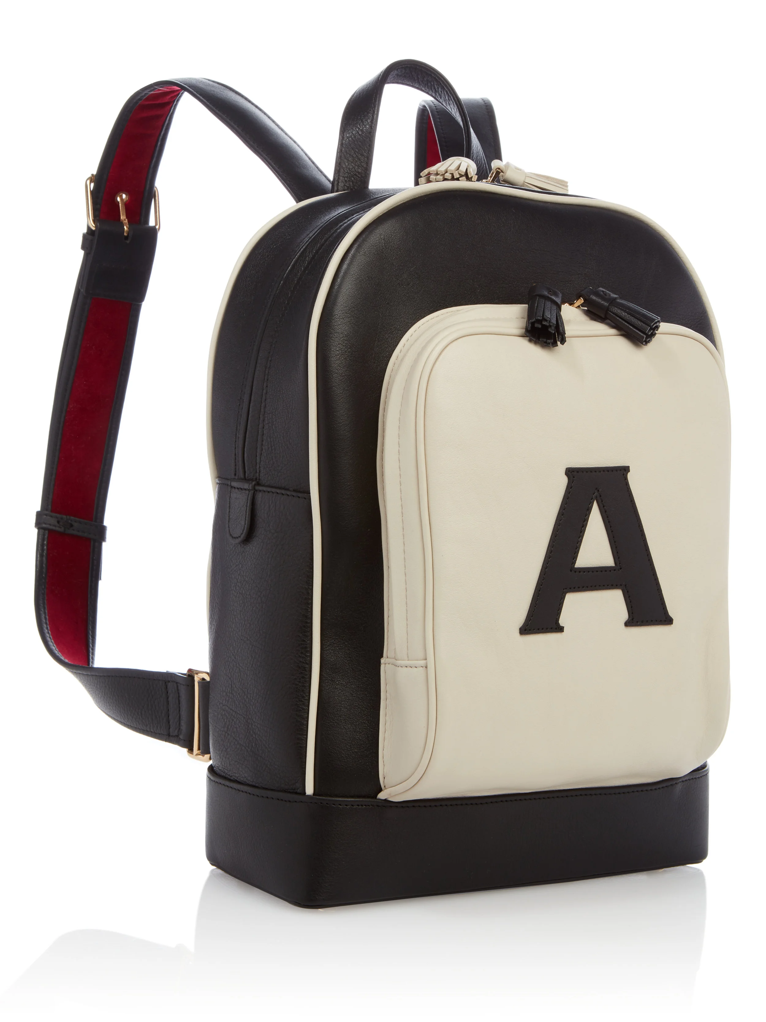 BackPack_Black_White_A_B.jpg