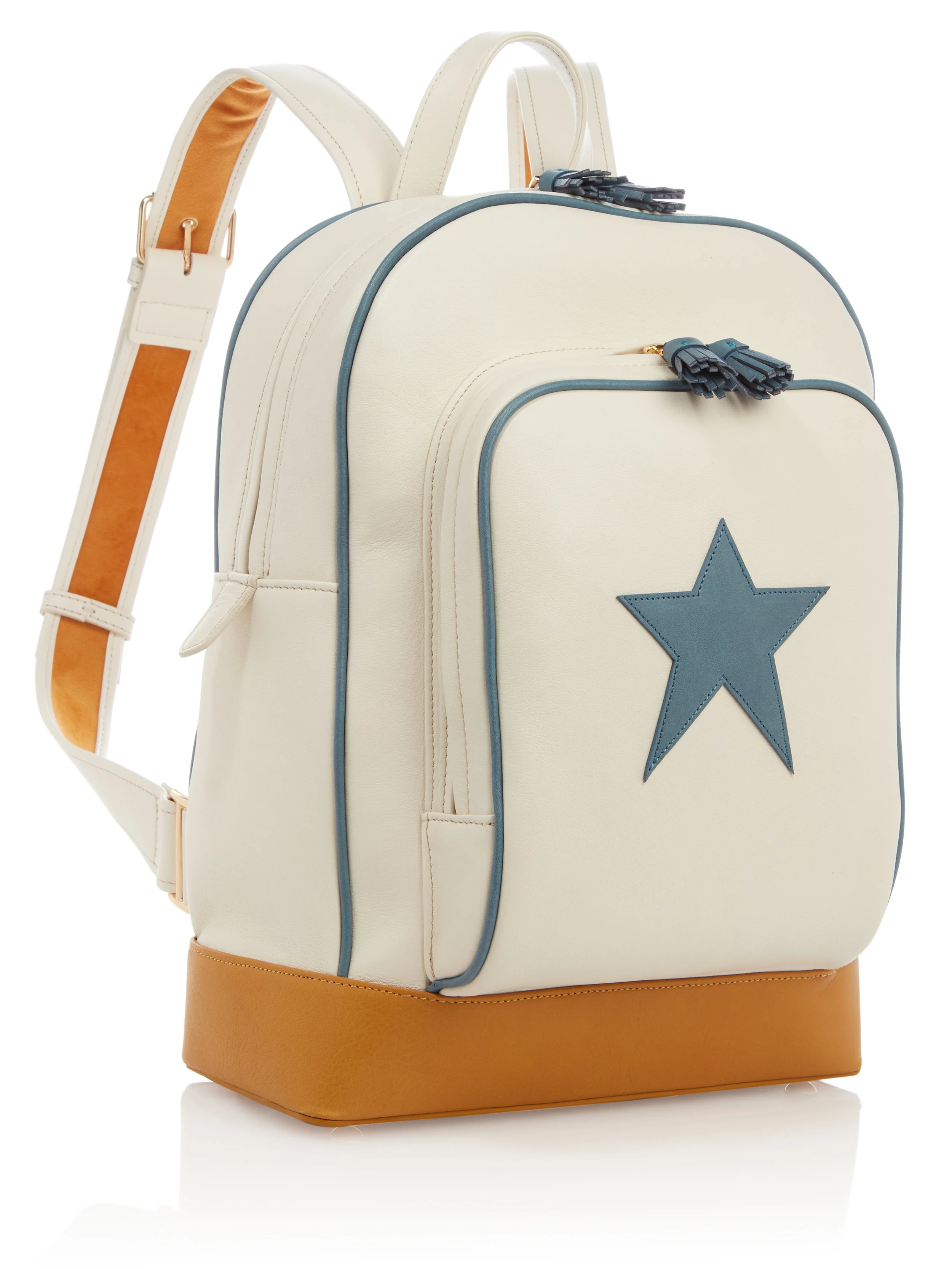 BackPack_Cream_Mustard_Star_B.jpg