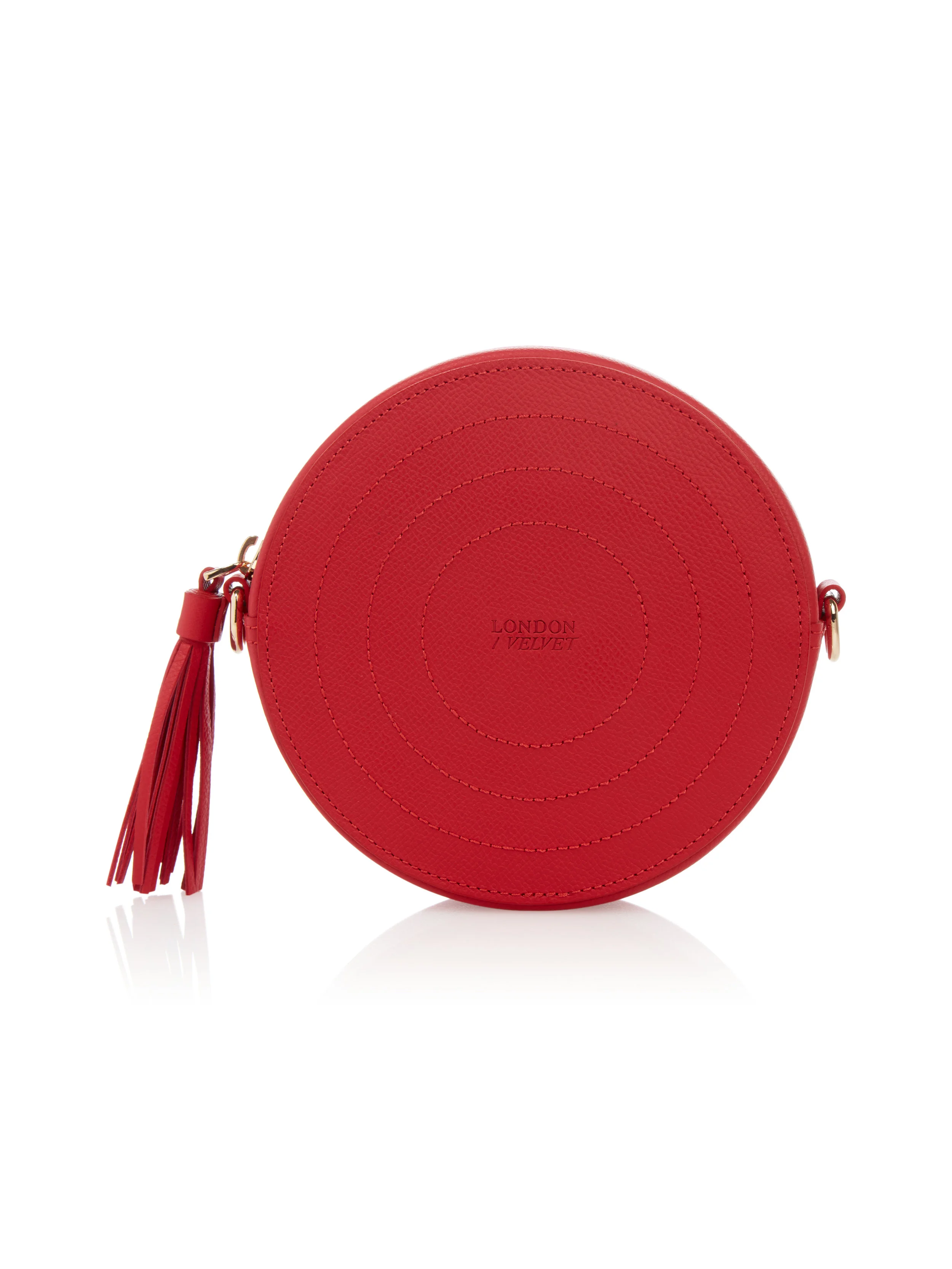 BeltBag_Red_D.jpg