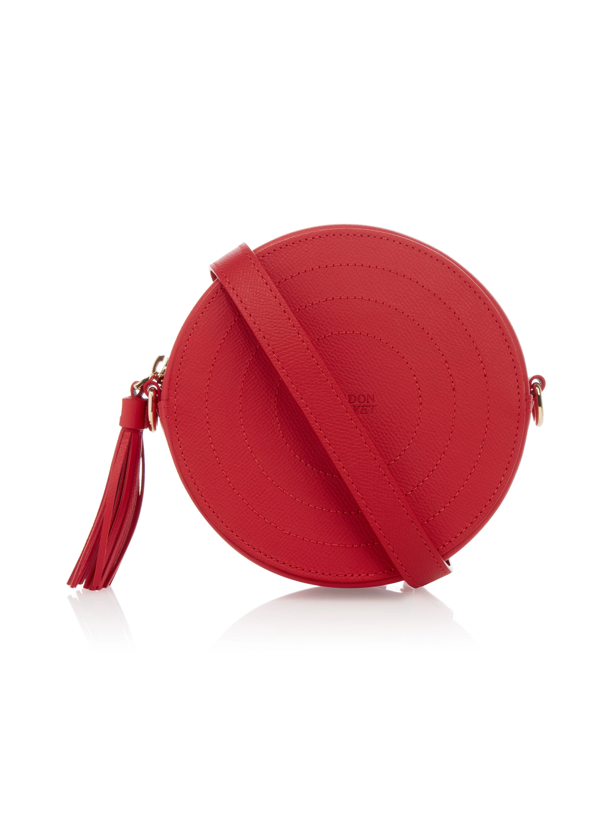 BeltBag_Red_A.jpg