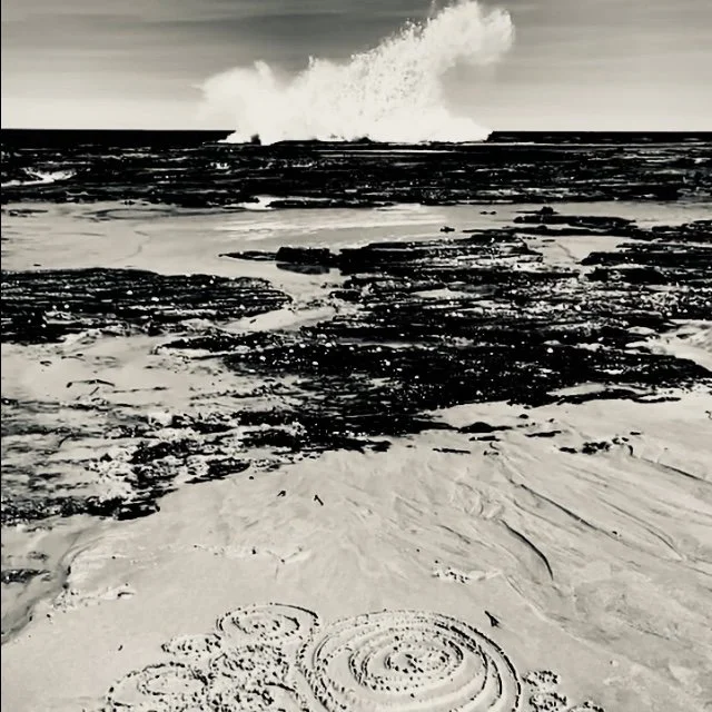 WEFT STUDIOS_SOUND EXPERIEMENT_BEACH SHOOT_CIRCLES AND WAVES_2023.jpg