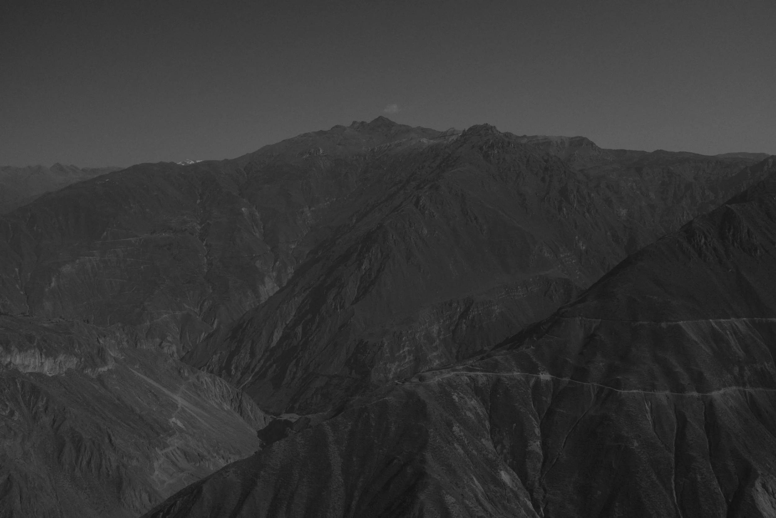 _DSF3246.jpg