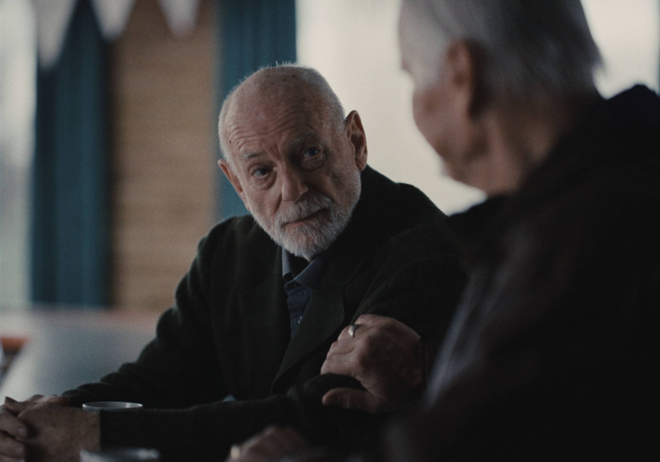 Scherm­afbeelding 2025-12-22 om 18.14.51.png