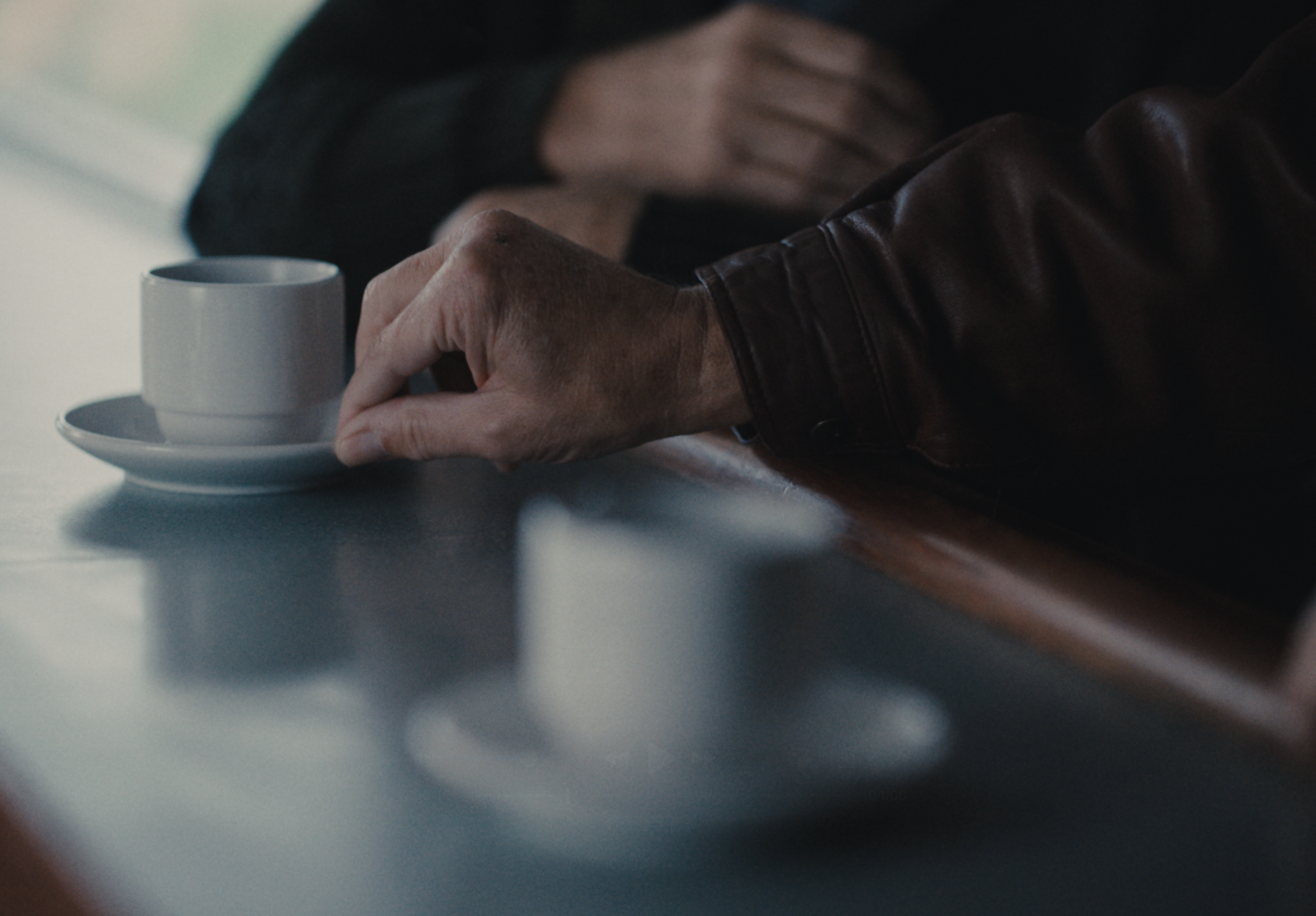 Scherm­afbeelding 2025-12-22 om 18.05.09.png