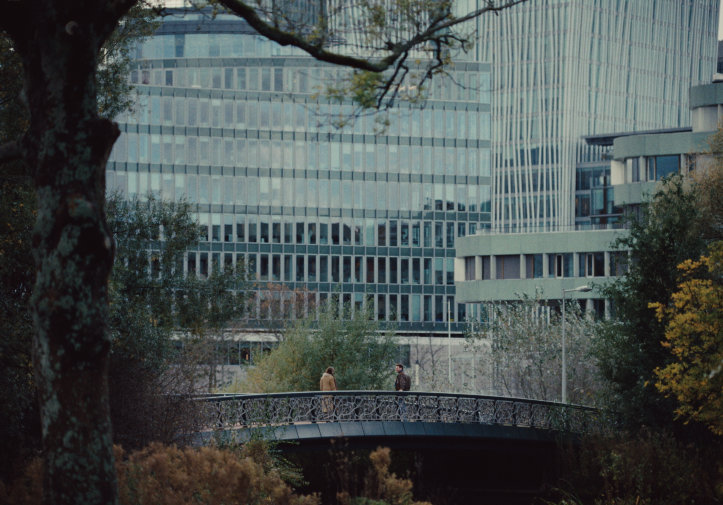 Scherm­afbeelding 2025-12-22 om 18.17.17.png