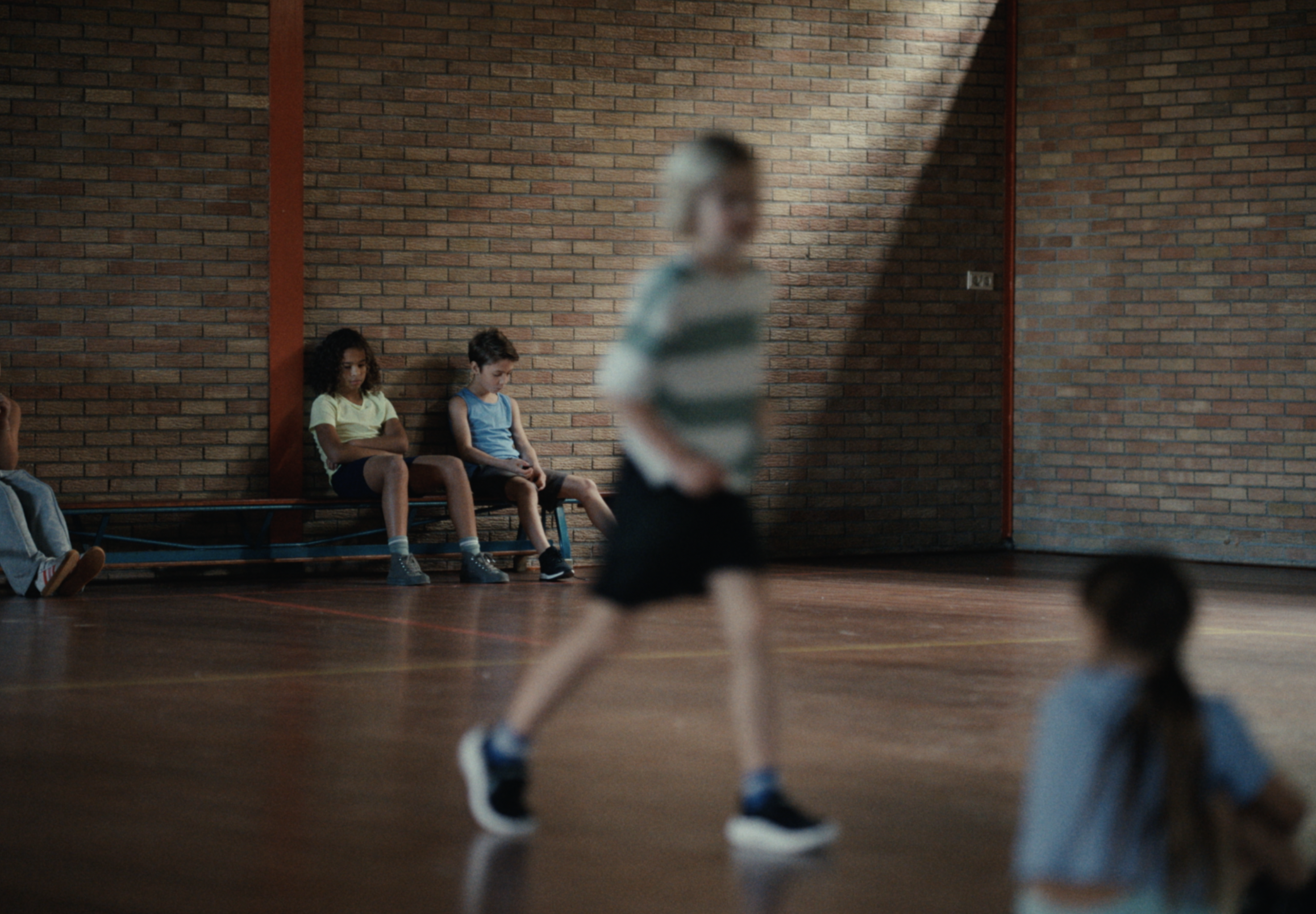 Scherm­afbeelding 2025-12-22 om 18.06.01.png