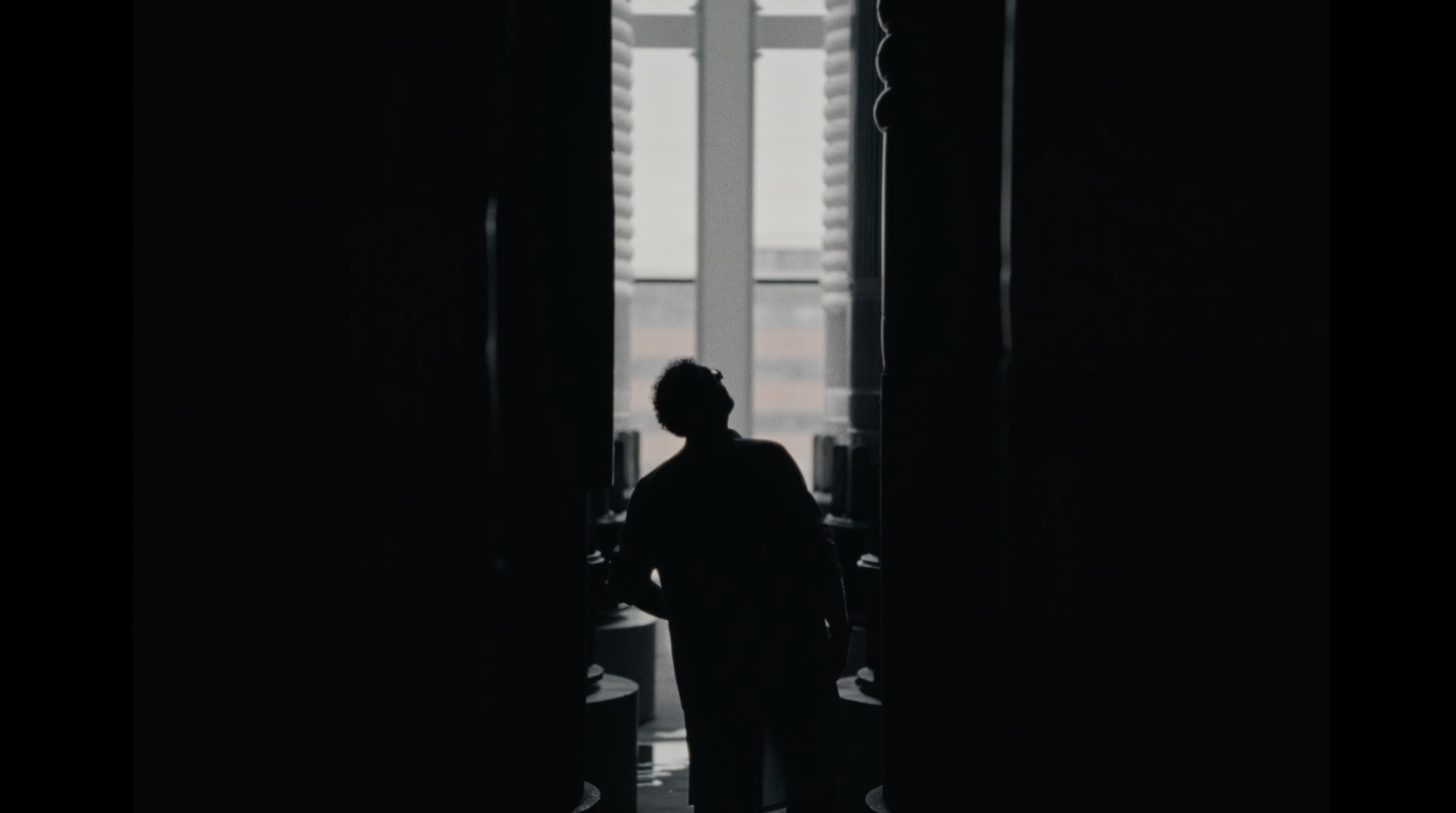 Scherm­afbeelding 2026-04-10 om 12.25.55.png