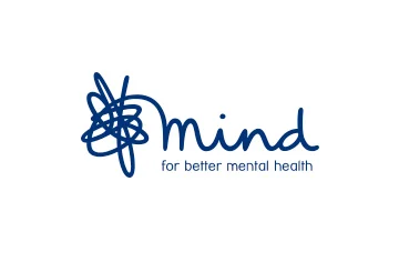 Mind