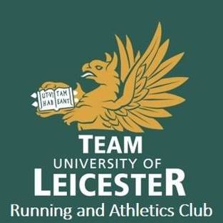 University of Leicester Running and Athletics Club