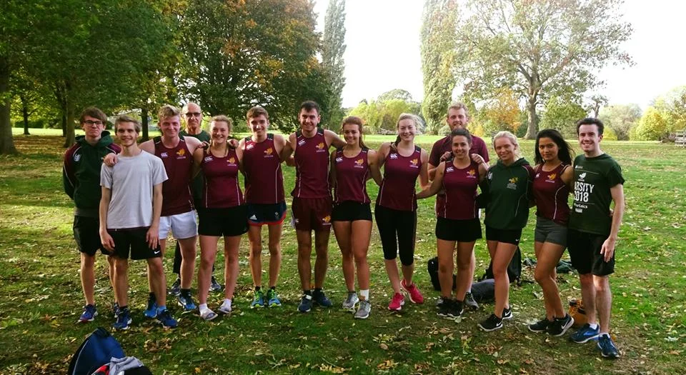 Derby XC 4.jpg