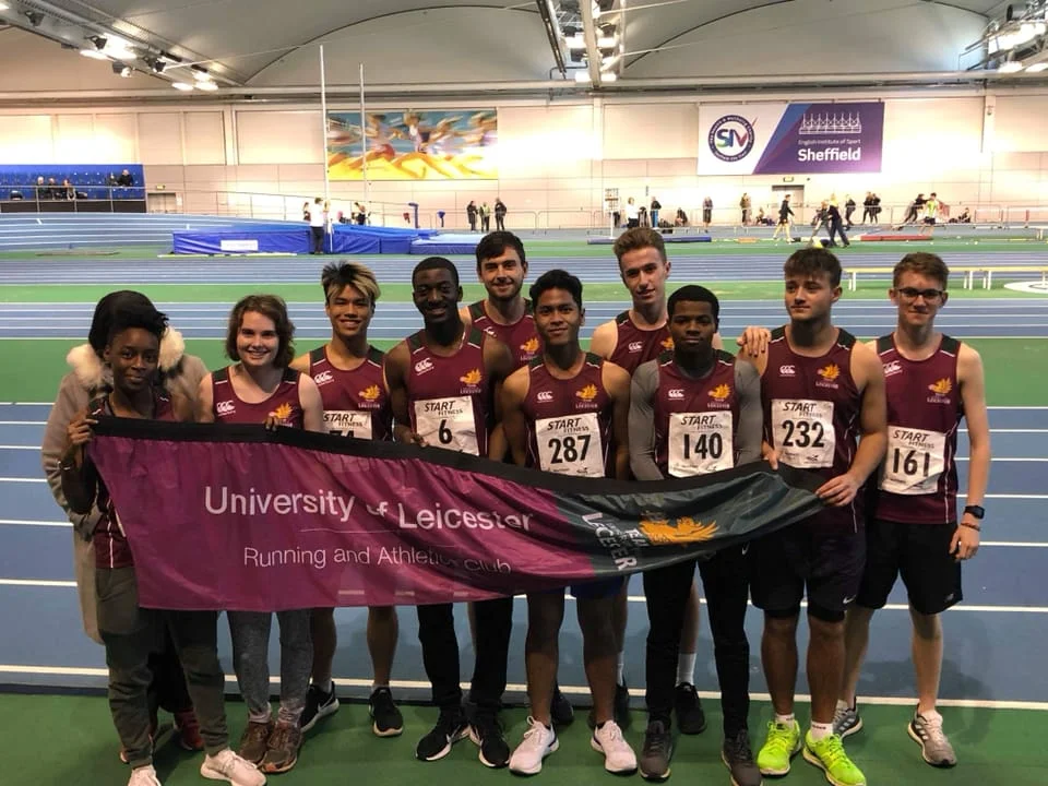 Sheffield Indoor Open 1.jpg