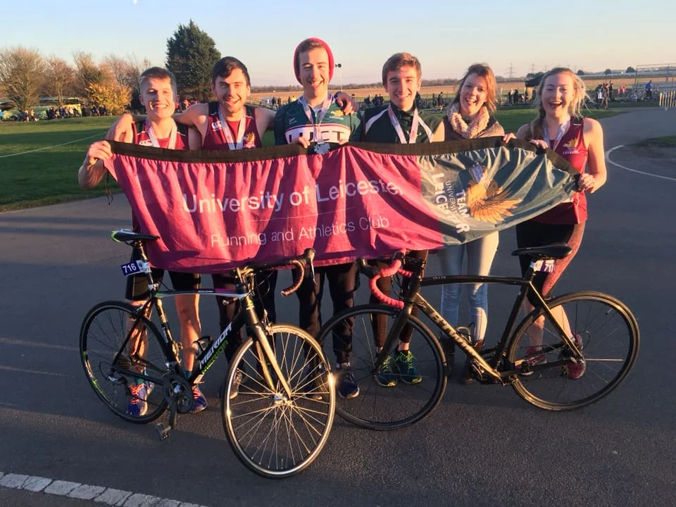 BUCS Duathlon.jpg