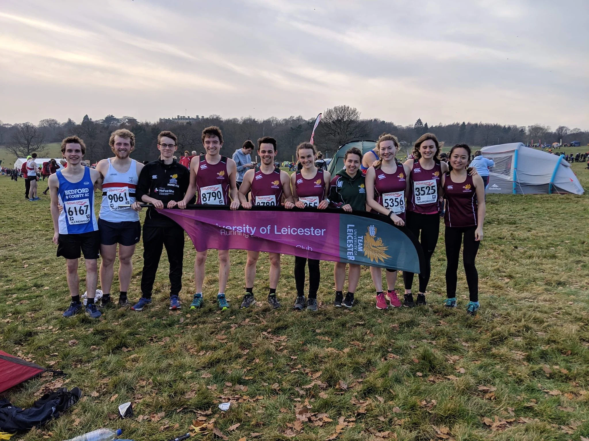 National XC.jpg